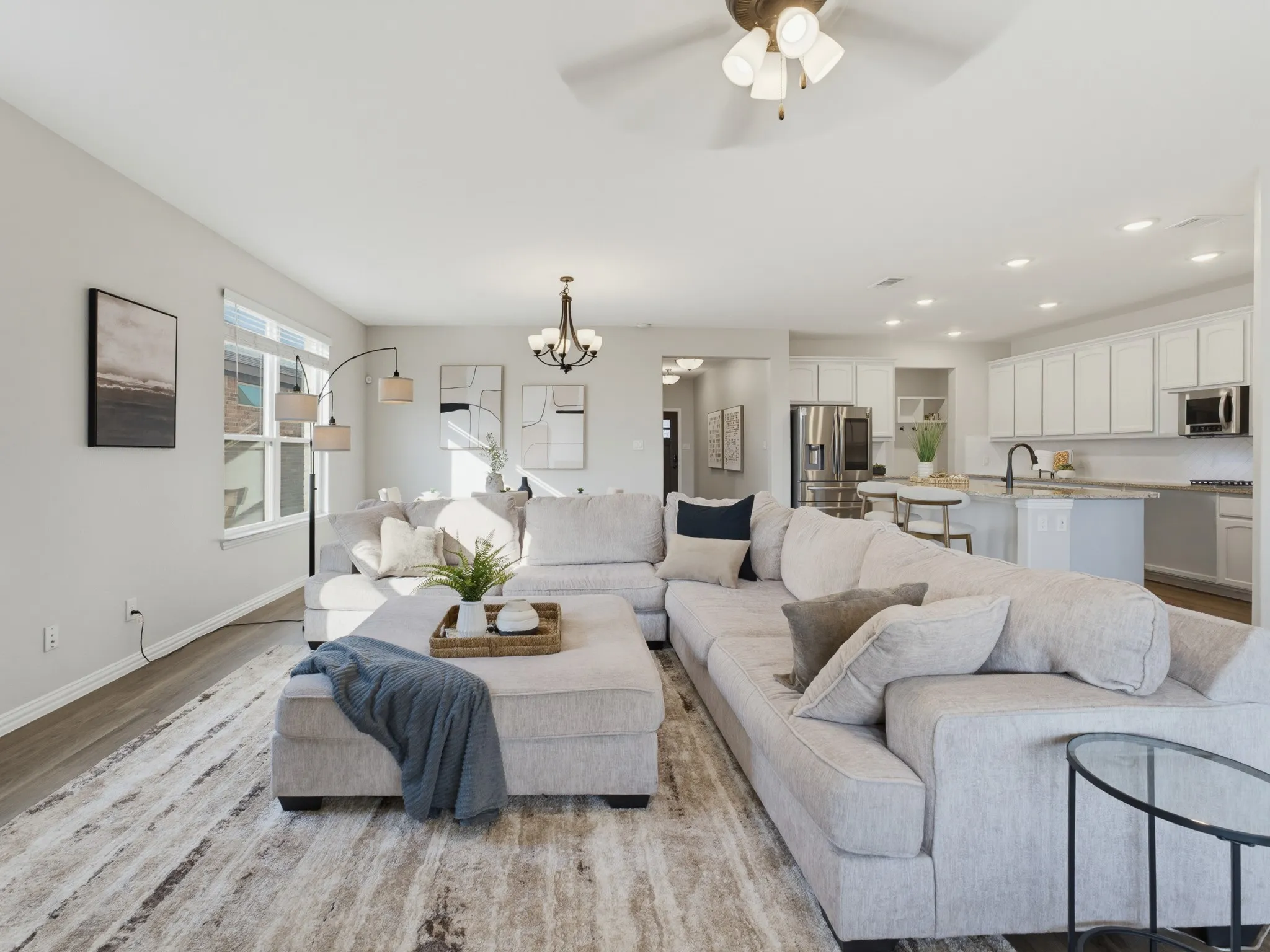 Single Family Residence For Sale in Tarrant County , 14212 Borealis Drive, Haslet, Texas 76052, 4 Bedroom, 4 Bathroom, 2 Garage spaces, 2,856 Sqft, built in 2021, mls#21368607, Real Estate Agent in Haslet, Homes For Sale in Tarrant county, Homes For Sale in Haslet, Realtor in Haslet Texas, Real Estate Brokerage Independent Realty Texas, Luminita Cordes Realtor