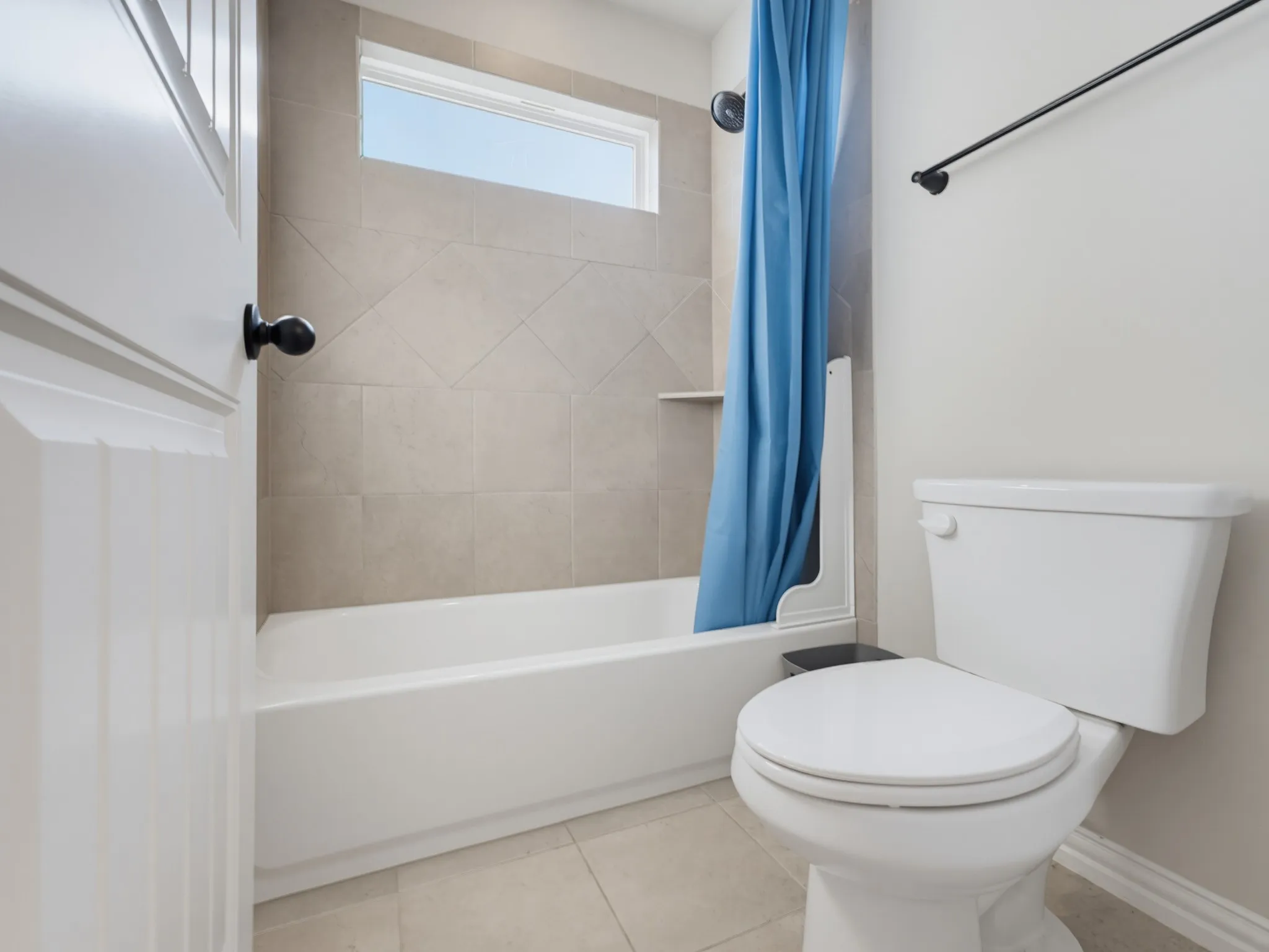 Single Family Residence For Sale in Tarrant County , 14212 Borealis Drive, Haslet, Texas 76052, 4 Bedroom, 4 Bathroom, 2 Garage spaces, 2,856 Sqft, built in 2021, mls#21368607, Real Estate Agent in Haslet, Homes For Sale in Tarrant county, Homes For Sale in Haslet, Realtor in Haslet Texas, Real Estate Brokerage Independent Realty Texas, Luminita Cordes Realtor