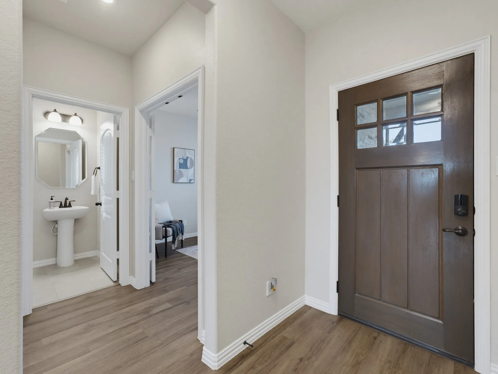 Single Family Residence For Sale in Tarrant County , 14212 Borealis Drive, Haslet, Texas 76052, 4 Bedroom, 4 Bathroom, 2 Garage spaces, 2,856 Sqft, built in 2021, mls#21368607, Real Estate Agent in Haslet, Homes For Sale in Tarrant county, Homes For Sale in Haslet, Realtor in Haslet Texas, Real Estate Brokerage Independent Realty Texas, Luminita Cordes Realtor