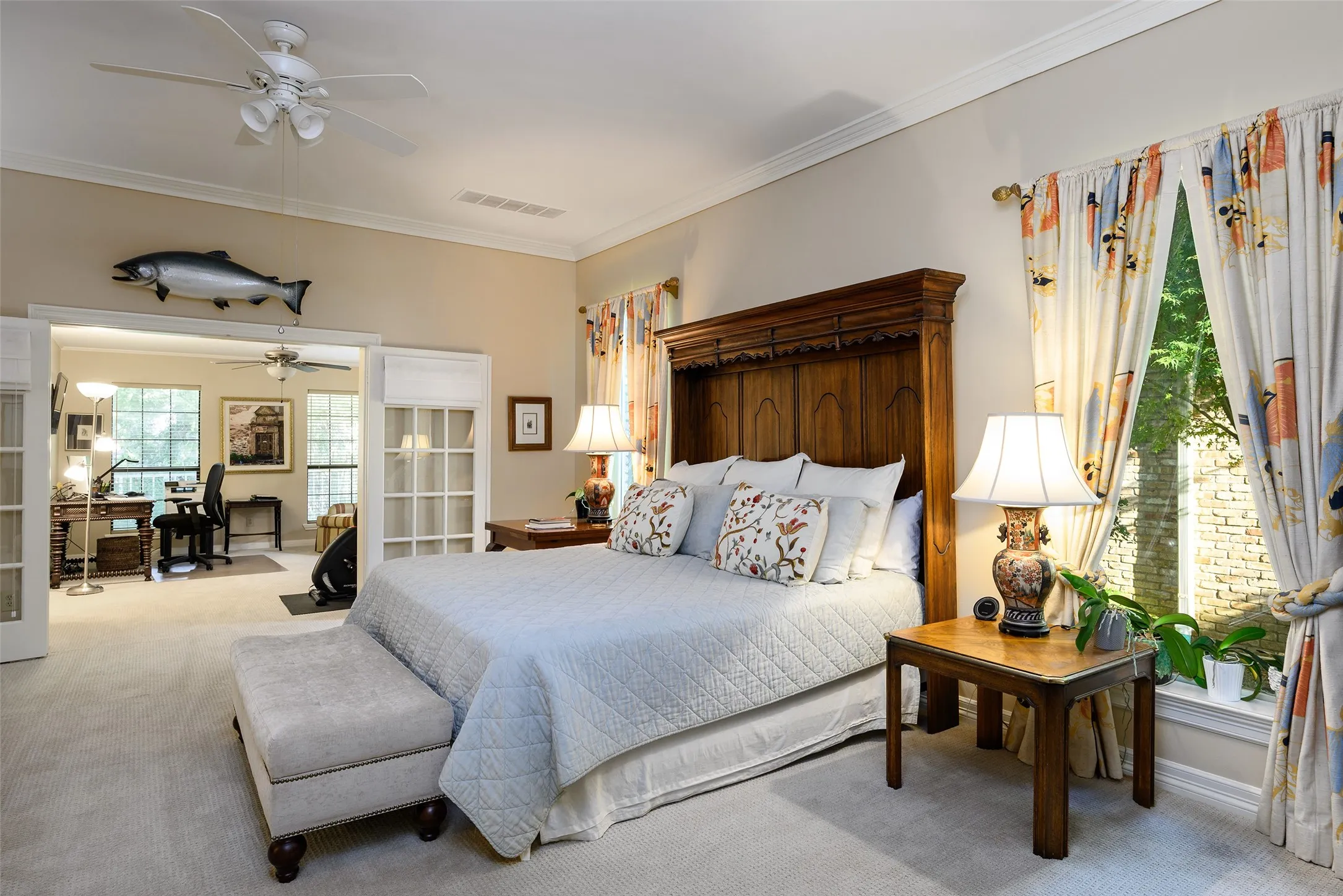 Single Family Residence For Sale in Dallas County , 11904 Forest Lakes Lane, Dallas, Texas 75230, 3 Bedroom, 4 Bathroom, 2 Garage spaces, 3,417 Sqft, built in 1985, mls#21368593, Real Estate Agent in Dallas, Homes For Sale in Dallas county, Homes For Sale in Dallas, Realtor in Dallas Texas, Real Estate Brokerage Independent Realty Texas, Luminita Cordes Realtor