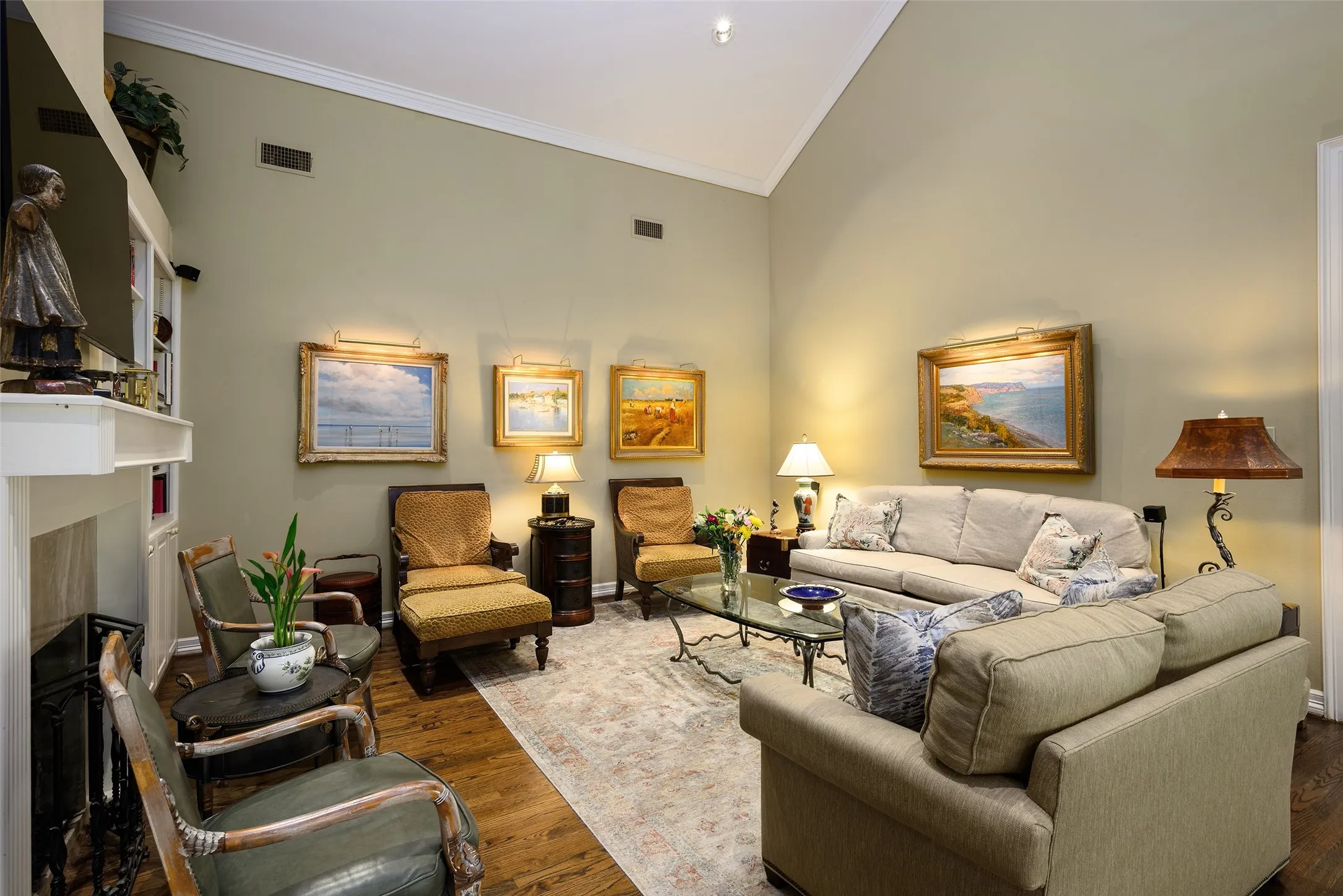 Single Family Residence For Sale in Dallas County , 11904 Forest Lakes Lane, Dallas, Texas 75230, 3 Bedroom, 4 Bathroom, 2 Garage spaces, 3,417 Sqft, built in 1985, mls#21368593, Real Estate Agent in Dallas, Homes For Sale in Dallas county, Homes For Sale in Dallas, Realtor in Dallas Texas, Real Estate Brokerage Independent Realty Texas, Luminita Cordes Realtor