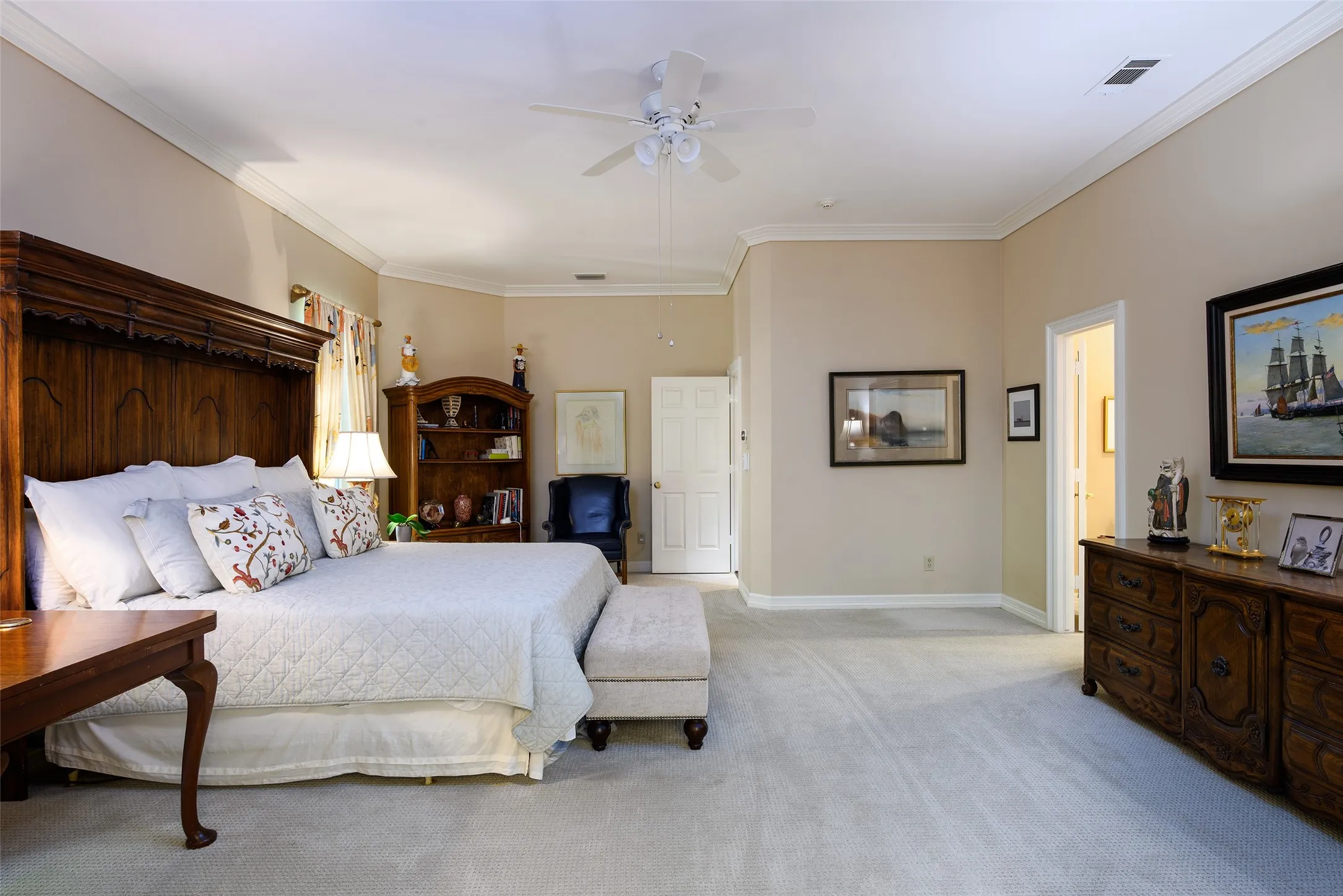 Single Family Residence For Sale in Dallas County , 11904 Forest Lakes Lane, Dallas, Texas 75230, 3 Bedroom, 4 Bathroom, 2 Garage spaces, 3,417 Sqft, built in 1985, mls#21368593, Real Estate Agent in Dallas, Homes For Sale in Dallas county, Homes For Sale in Dallas, Realtor in Dallas Texas, Real Estate Brokerage Independent Realty Texas, Luminita Cordes Realtor