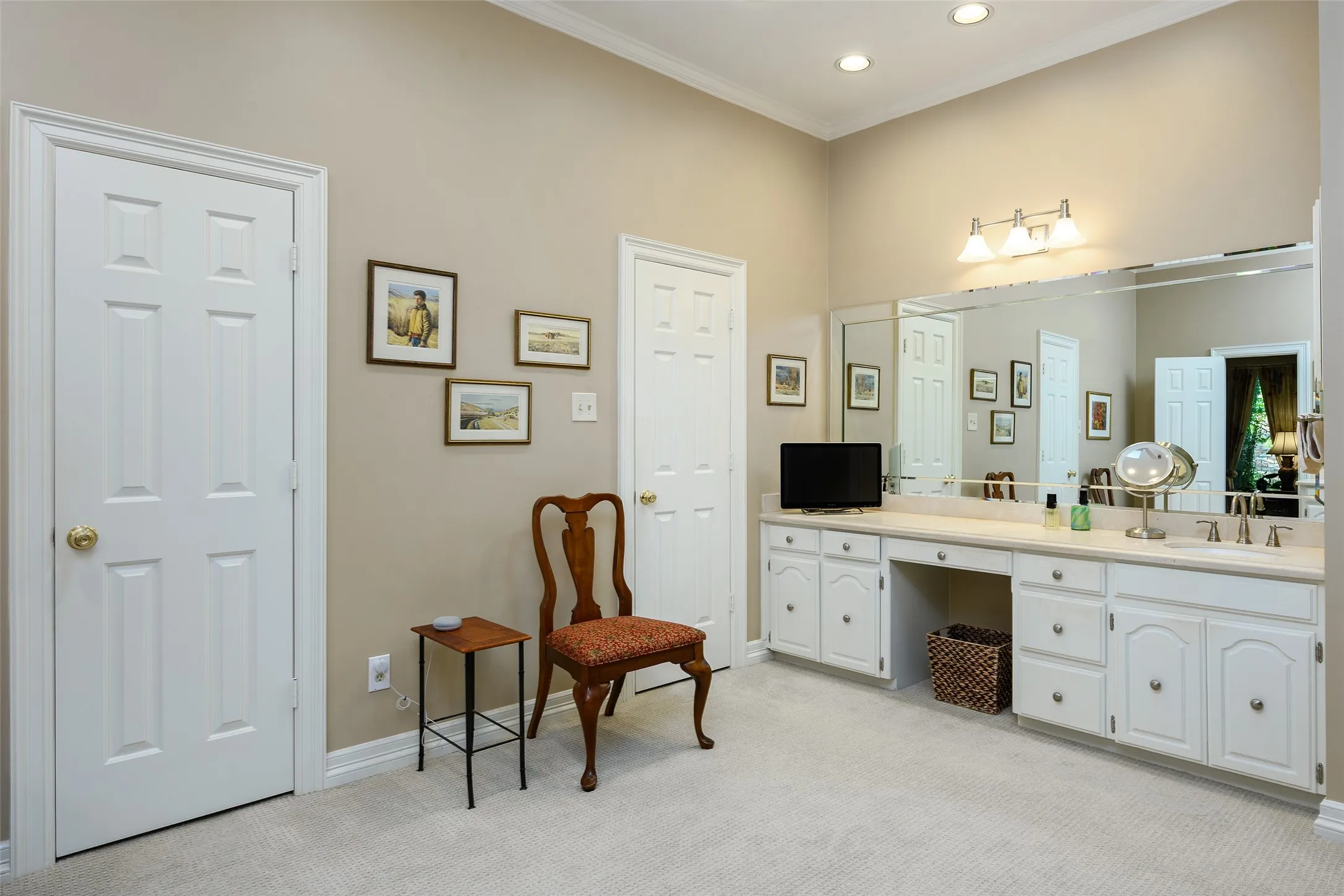 Single Family Residence For Sale in Dallas County , 11904 Forest Lakes Lane, Dallas, Texas 75230, 3 Bedroom, 4 Bathroom, 2 Garage spaces, 3,417 Sqft, built in 1985, mls#21368593, Real Estate Agent in Dallas, Homes For Sale in Dallas county, Homes For Sale in Dallas, Realtor in Dallas Texas, Real Estate Brokerage Independent Realty Texas, Luminita Cordes Realtor
