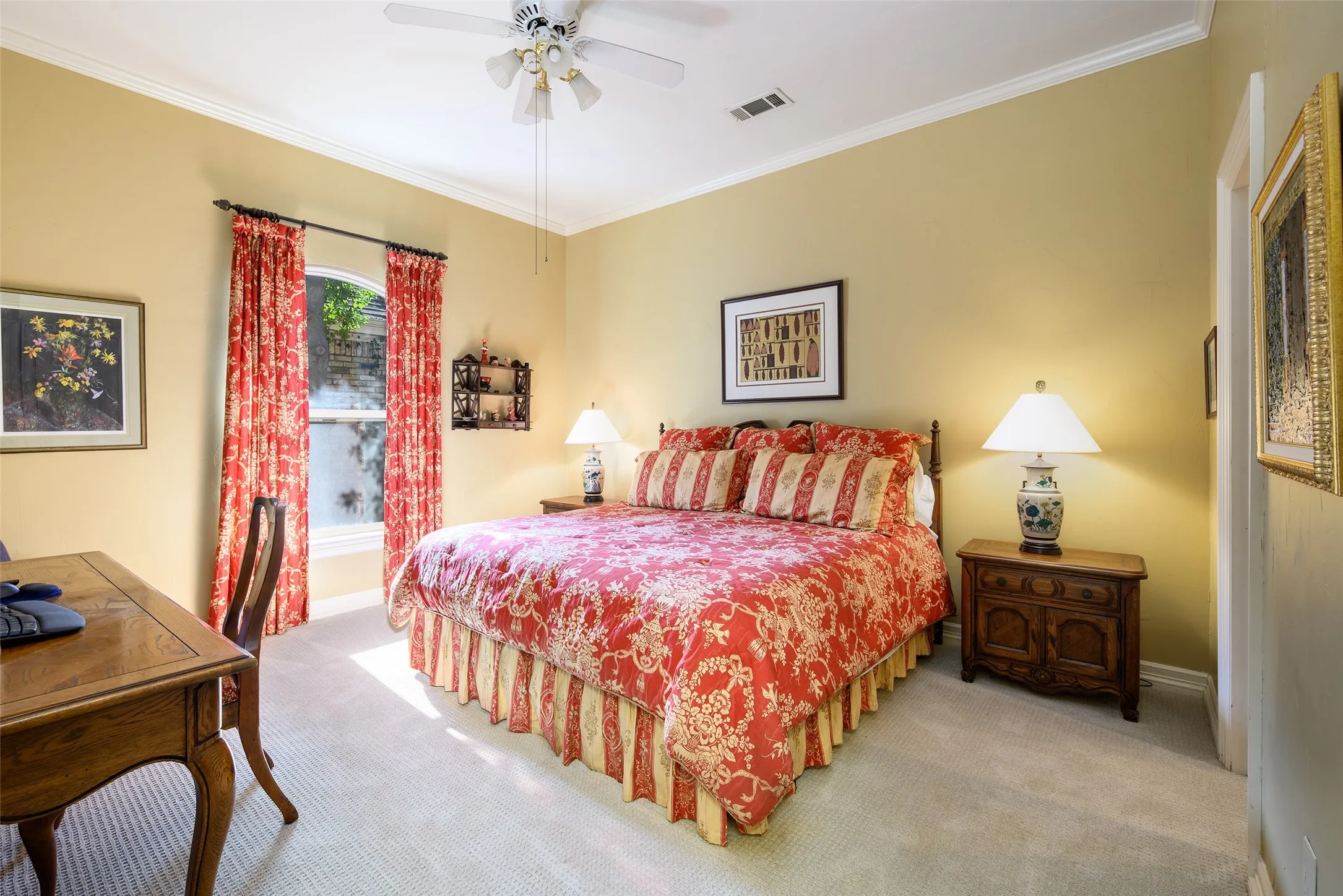 Single Family Residence For Sale in Dallas County , 11904 Forest Lakes Lane, Dallas, Texas 75230, 3 Bedroom, 4 Bathroom, 2 Garage spaces, 3,417 Sqft, built in 1985, mls#21368593, Real Estate Agent in Dallas, Homes For Sale in Dallas county, Homes For Sale in Dallas, Realtor in Dallas Texas, Real Estate Brokerage Independent Realty Texas, Luminita Cordes Realtor