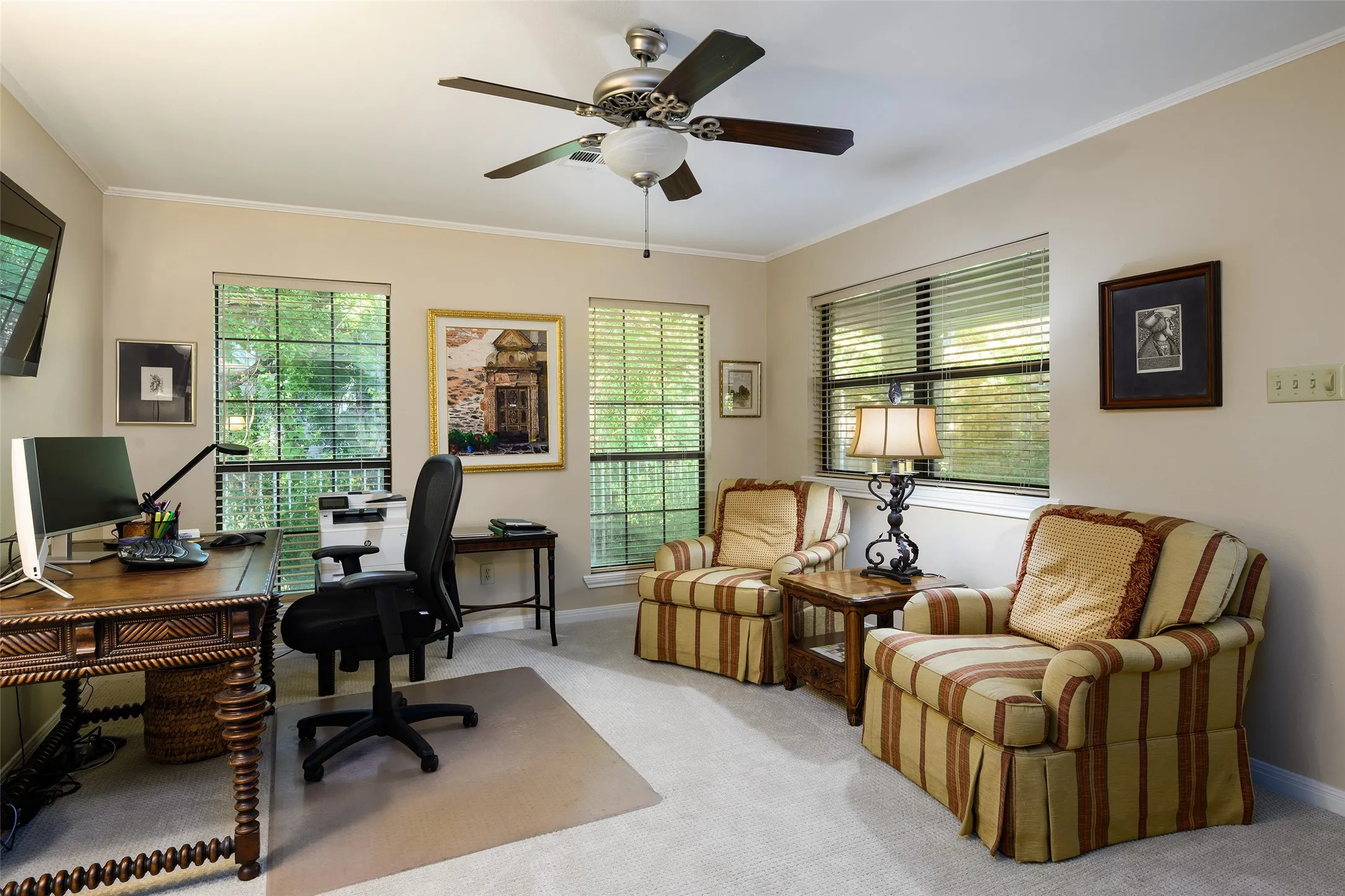 Single Family Residence For Sale in Dallas County , 11904 Forest Lakes Lane, Dallas, Texas 75230, 3 Bedroom, 4 Bathroom, 2 Garage spaces, 3,417 Sqft, built in 1985, mls#21368593, Real Estate Agent in Dallas, Homes For Sale in Dallas county, Homes For Sale in Dallas, Realtor in Dallas Texas, Real Estate Brokerage Independent Realty Texas, Luminita Cordes Realtor