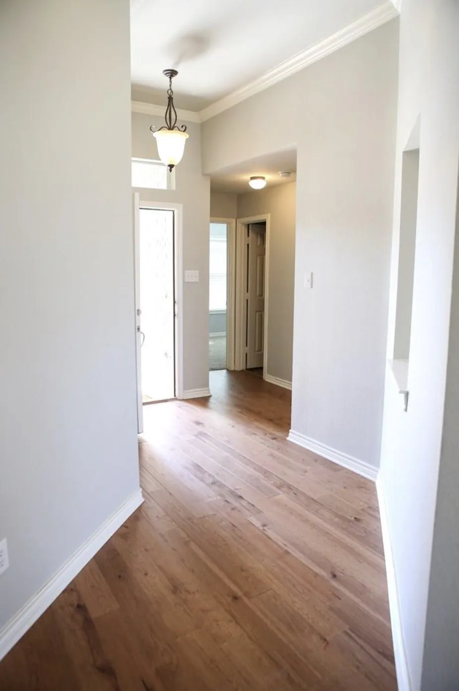 Single Family Residence For Sale in Denton County , 5716 Balmorhea Drive, Denton, Texas 76226, 3 Bedroom, 2 Bathroom, 2 Garage spaces, 1,520 Sqft, built in 2007, mls#21367518, Real Estate Agent in Denton, Homes For Sale in Denton county, Homes For Sale in Denton, Realtor in Denton Texas, Real Estate Brokerage Independent Realty Texas, Luminita Cordes Realtor