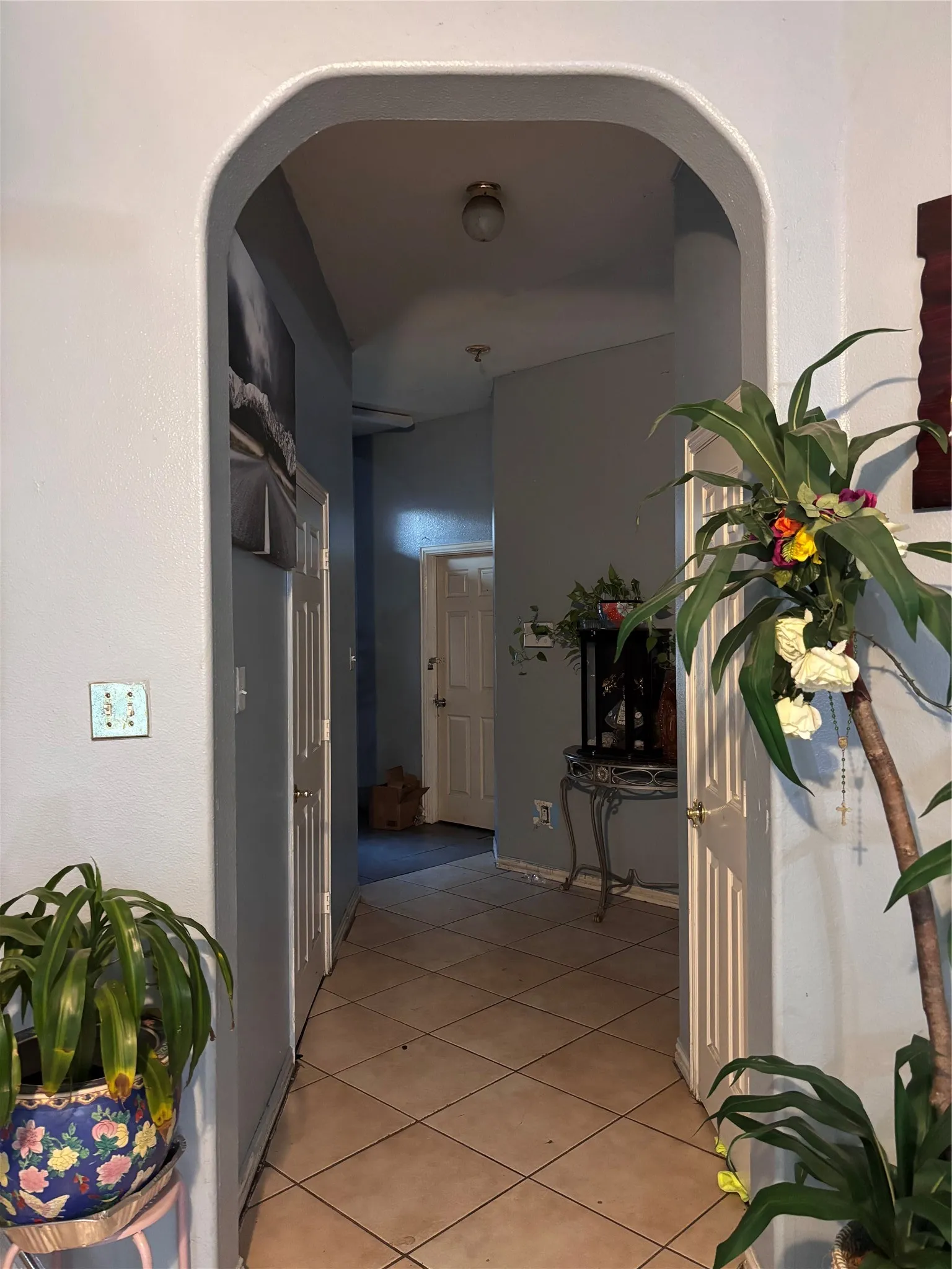Single Family Residence For Sale in Collin County , 806 Greenville Road, Mc Kinney, Texas 75069, 4 Bedroom, 2 Bathroom, 2 Garage spaces, 1,930 Sqft, built in 2004, mls#21367560, Real Estate Agent in Mc Kinney, Homes For Sale in Collin county, Homes For Sale in Mc Kinney, Realtor in Mc Kinney Texas, Real Estate Brokerage Independent Realty Texas, Luminita Cordes Realtor
