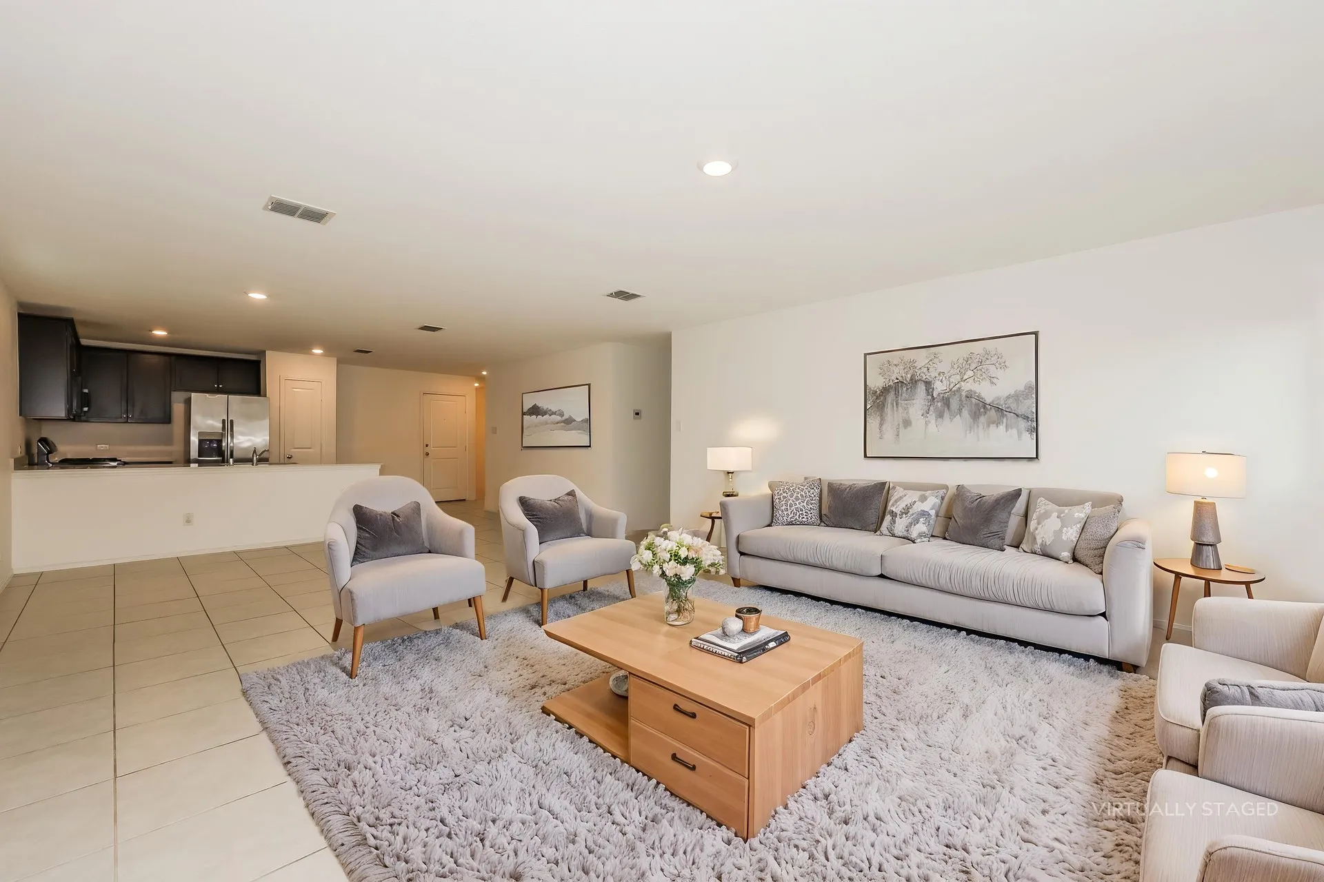 Single Family Residence For Rent in Denton County , 305 Dry Canyon Way, Fort Worth, Texas 76052, 3 Bedroom, 2 Bathroom, 2 Garage spaces, 1,603 Sqft, built in 2022, mls#21368623, Real Estate Agent in Fort Worth, Homes For Rent in Denton county, Homes For Rent in Fort Worth, Realtor in Fort Worth Texas, Real Estate Brokerage Independent Realty Texas, Luminita Cordes Realtor