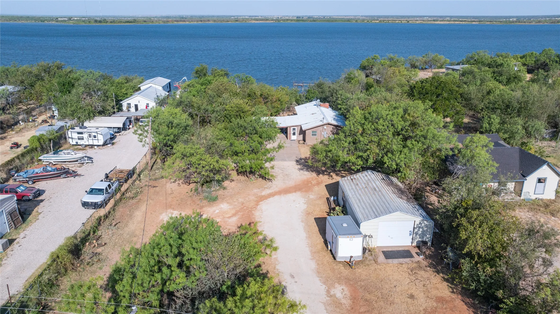 Single Family Residence For Sale in Jones County , 4-A Rain Dance Circle, Abilene, Texas 79601, 1 Bedroom, 1 Bathroom, Garage spaces, 792 Sqft, built in 1956, mls#21338380, Real Estate Agent in Abilene, Homes For Sale in Jones county, Homes For Sale in Abilene, Realtor in Abilene Texas, Real Estate Brokerage Independent Realty Texas, Luminita Cordes Realtor