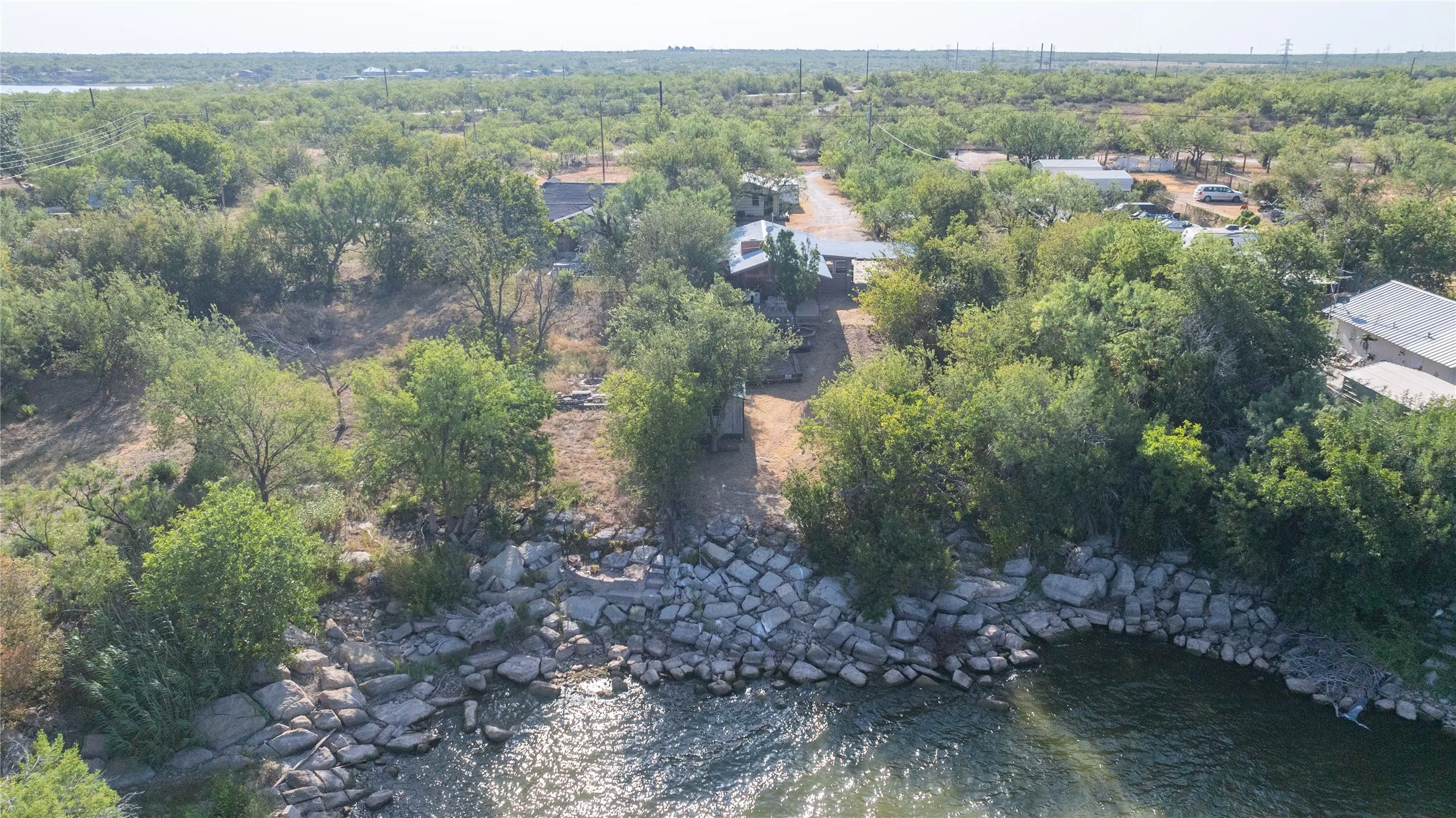 Single Family Residence For Sale in Jones County , 4-A Rain Dance Circle, Abilene, Texas 79601, 1 Bedroom, 1 Bathroom, Garage spaces, 792 Sqft, built in 1956, mls#21338380, Real Estate Agent in Abilene, Homes For Sale in Jones county, Homes For Sale in Abilene, Realtor in Abilene Texas, Real Estate Brokerage Independent Realty Texas, Luminita Cordes Realtor