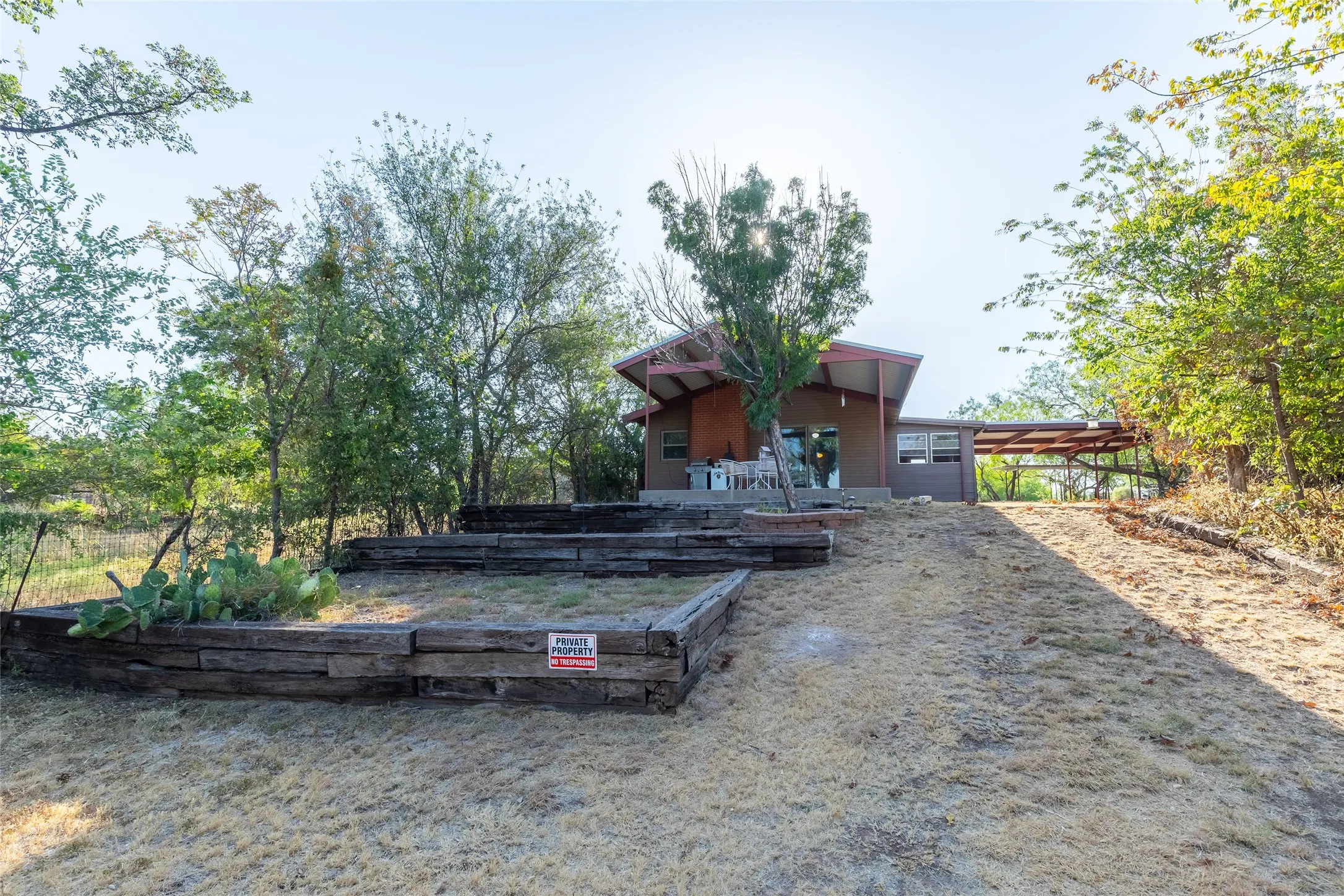 Single Family Residence For Sale in Jones County , 4-A Rain Dance Circle, Abilene, Texas 79601, 1 Bedroom, 1 Bathroom, Garage spaces, 792 Sqft, built in 1956, mls#21338380, Real Estate Agent in Abilene, Homes For Sale in Jones county, Homes For Sale in Abilene, Realtor in Abilene Texas, Real Estate Brokerage Independent Realty Texas, Luminita Cordes Realtor