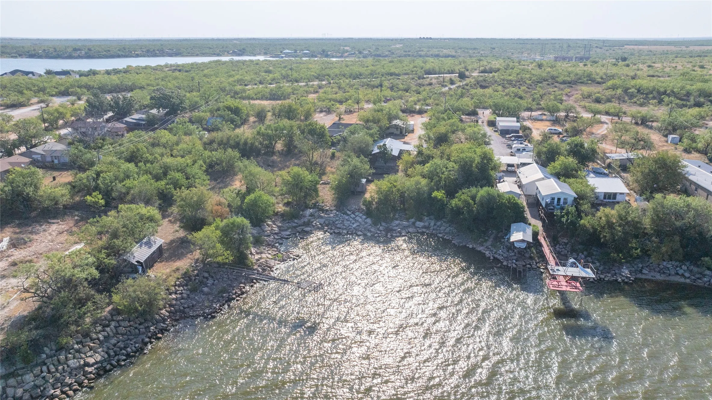 Single Family Residence For Sale in Jones County , 4-A Rain Dance Circle, Abilene, Texas 79601, 1 Bedroom, 1 Bathroom, Garage spaces, 792 Sqft, built in 1956, mls#21338380, Real Estate Agent in Abilene, Homes For Sale in Jones county, Homes For Sale in Abilene, Realtor in Abilene Texas, Real Estate Brokerage Independent Realty Texas, Luminita Cordes Realtor