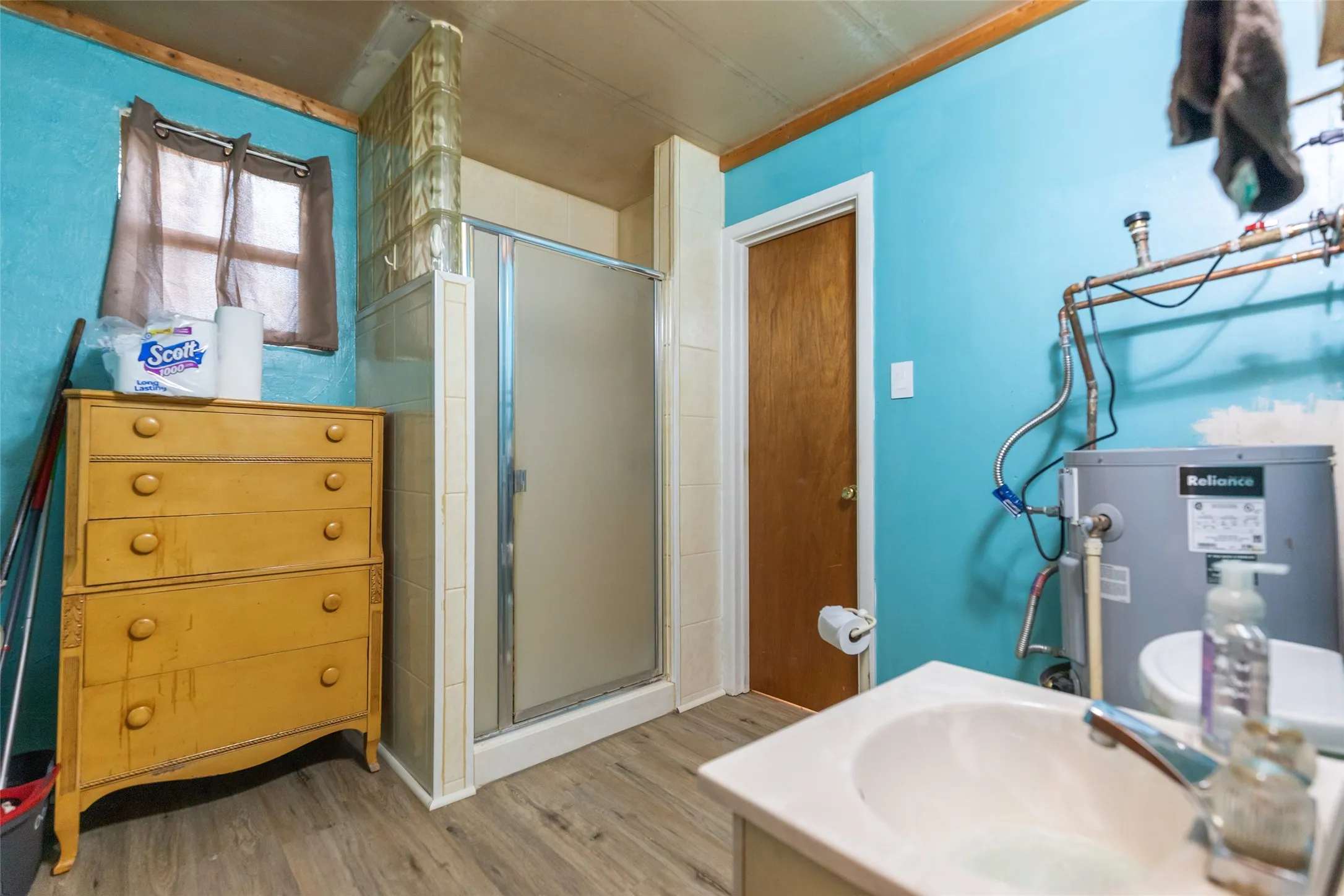 Single Family Residence For Sale in Jones County , 4-A Rain Dance Circle, Abilene, Texas 79601, 1 Bedroom, 1 Bathroom, Garage spaces, 792 Sqft, built in 1956, mls#21338380, Real Estate Agent in Abilene, Homes For Sale in Jones county, Homes For Sale in Abilene, Realtor in Abilene Texas, Real Estate Brokerage Independent Realty Texas, Luminita Cordes Realtor