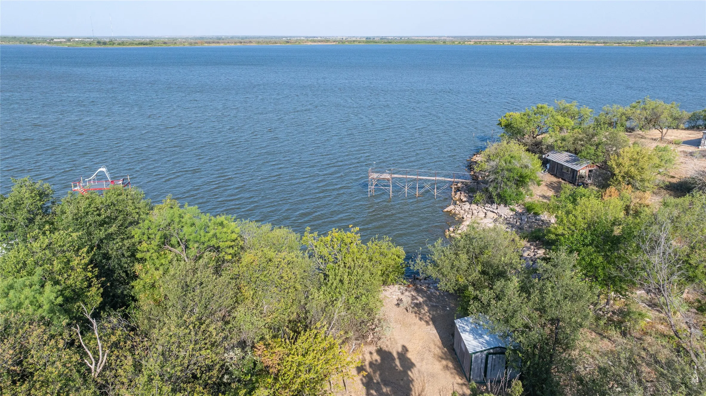 Single Family Residence For Sale in Jones County , 4-A Rain Dance Circle, Abilene, Texas 79601, 1 Bedroom, 1 Bathroom, Garage spaces, 792 Sqft, built in 1956, mls#21338380, Real Estate Agent in Abilene, Homes For Sale in Jones county, Homes For Sale in Abilene, Realtor in Abilene Texas, Real Estate Brokerage Independent Realty Texas, Luminita Cordes Realtor