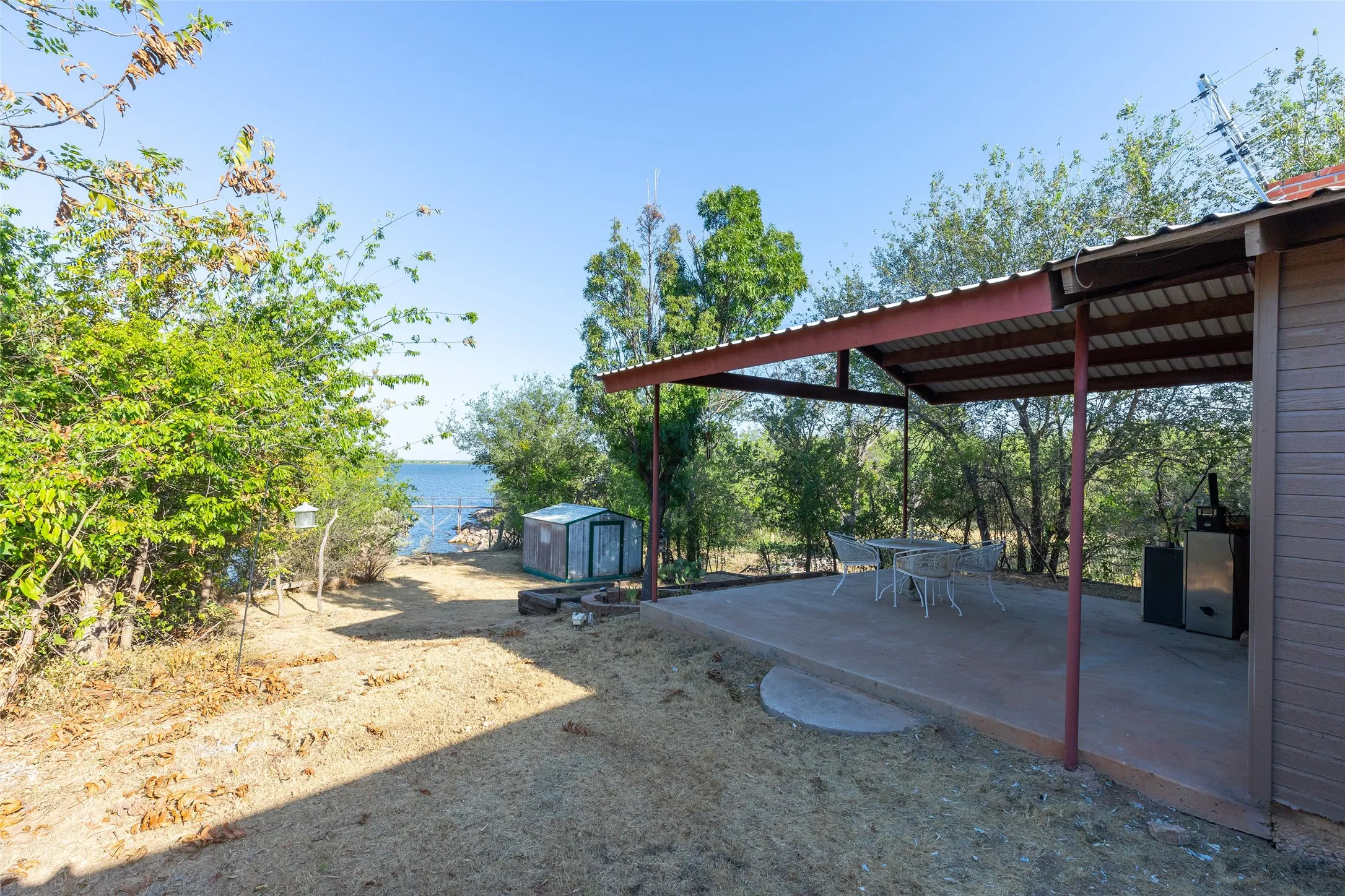 Single Family Residence For Sale in Jones County , 4-A Rain Dance Circle, Abilene, Texas 79601, 1 Bedroom, 1 Bathroom, Garage spaces, 792 Sqft, built in 1956, mls#21338380, Real Estate Agent in Abilene, Homes For Sale in Jones county, Homes For Sale in Abilene, Realtor in Abilene Texas, Real Estate Brokerage Independent Realty Texas, Luminita Cordes Realtor