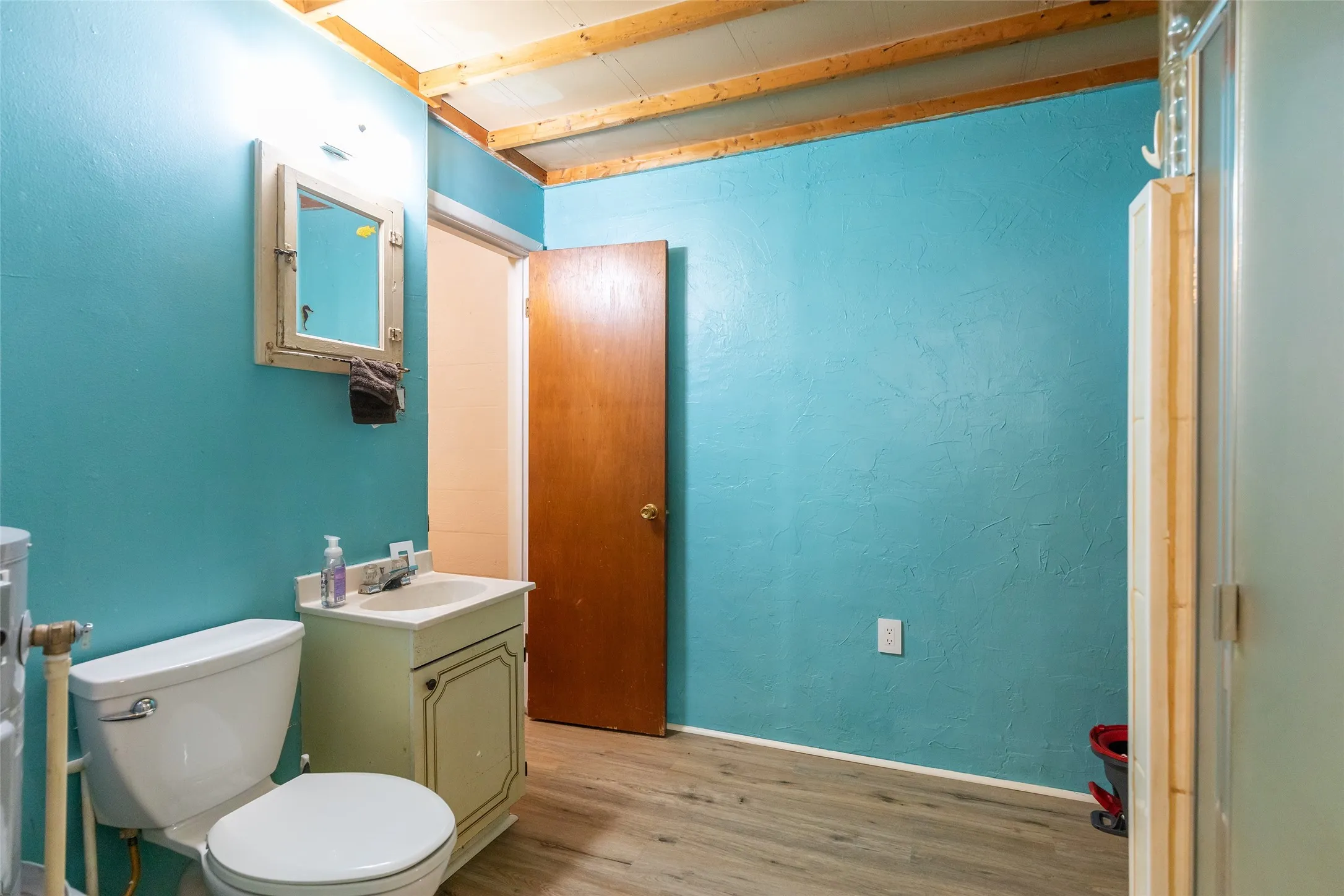 Single Family Residence For Sale in Jones County , 4-A Rain Dance Circle, Abilene, Texas 79601, 1 Bedroom, 1 Bathroom, Garage spaces, 792 Sqft, built in 1956, mls#21338380, Real Estate Agent in Abilene, Homes For Sale in Jones county, Homes For Sale in Abilene, Realtor in Abilene Texas, Real Estate Brokerage Independent Realty Texas, Luminita Cordes Realtor