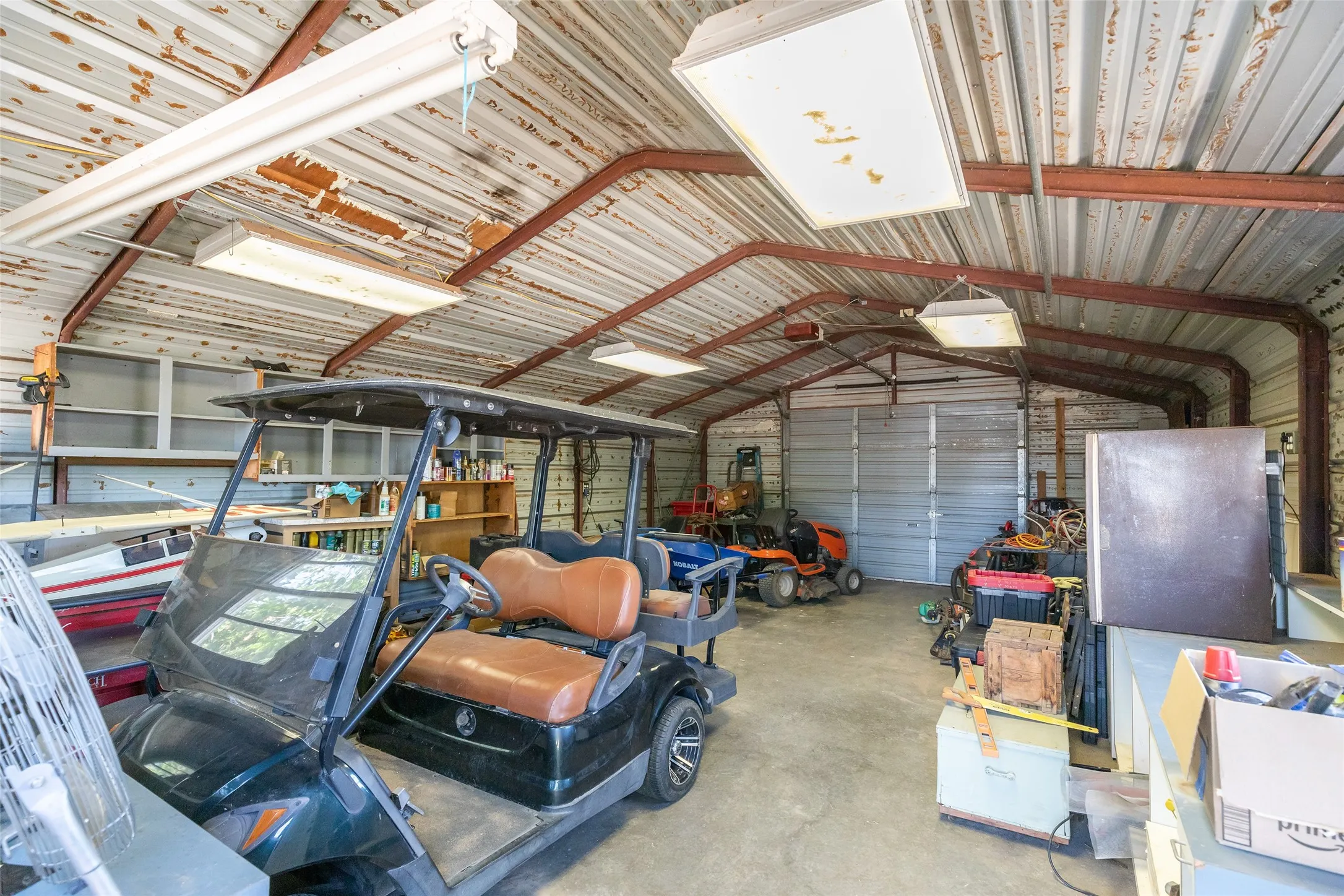 Single Family Residence For Sale in Jones County , 4-A Rain Dance Circle, Abilene, Texas 79601, 1 Bedroom, 1 Bathroom, Garage spaces, 792 Sqft, built in 1956, mls#21338380, Real Estate Agent in Abilene, Homes For Sale in Jones county, Homes For Sale in Abilene, Realtor in Abilene Texas, Real Estate Brokerage Independent Realty Texas, Luminita Cordes Realtor