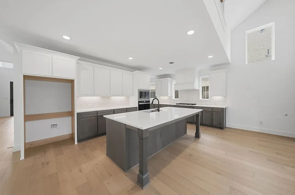Single Family Residence For Sale in Tarrant County , 7625 Whisterwheel Way, Fort Worth, Texas 76123, 4 Bedroom, 4 Bathroom, 2 Garage spaces, 3,430 Sqft, built in 2026, mls#21368630, Real Estate Agent in Fort Worth, Homes For Sale in Tarrant county, Homes For Sale in Fort Worth, Realtor in Fort Worth Texas, Real Estate Brokerage Independent Realty Texas, Luminita Cordes Realtor