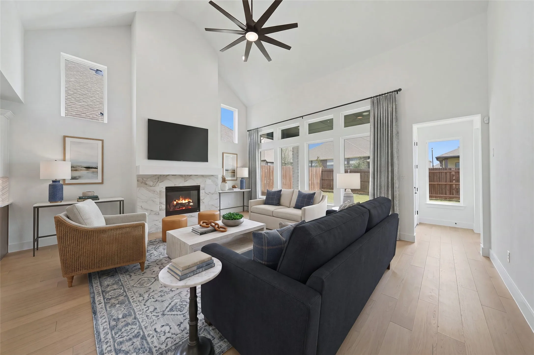 Single Family Residence For Sale in Tarrant County , 7625 Whisterwheel Way, Fort Worth, Texas 76123, 4 Bedroom, 4 Bathroom, 2 Garage spaces, 3,430 Sqft, built in 2026, mls#21368630, Real Estate Agent in Fort Worth, Homes For Sale in Tarrant county, Homes For Sale in Fort Worth, Realtor in Fort Worth Texas, Real Estate Brokerage Independent Realty Texas, Luminita Cordes Realtor