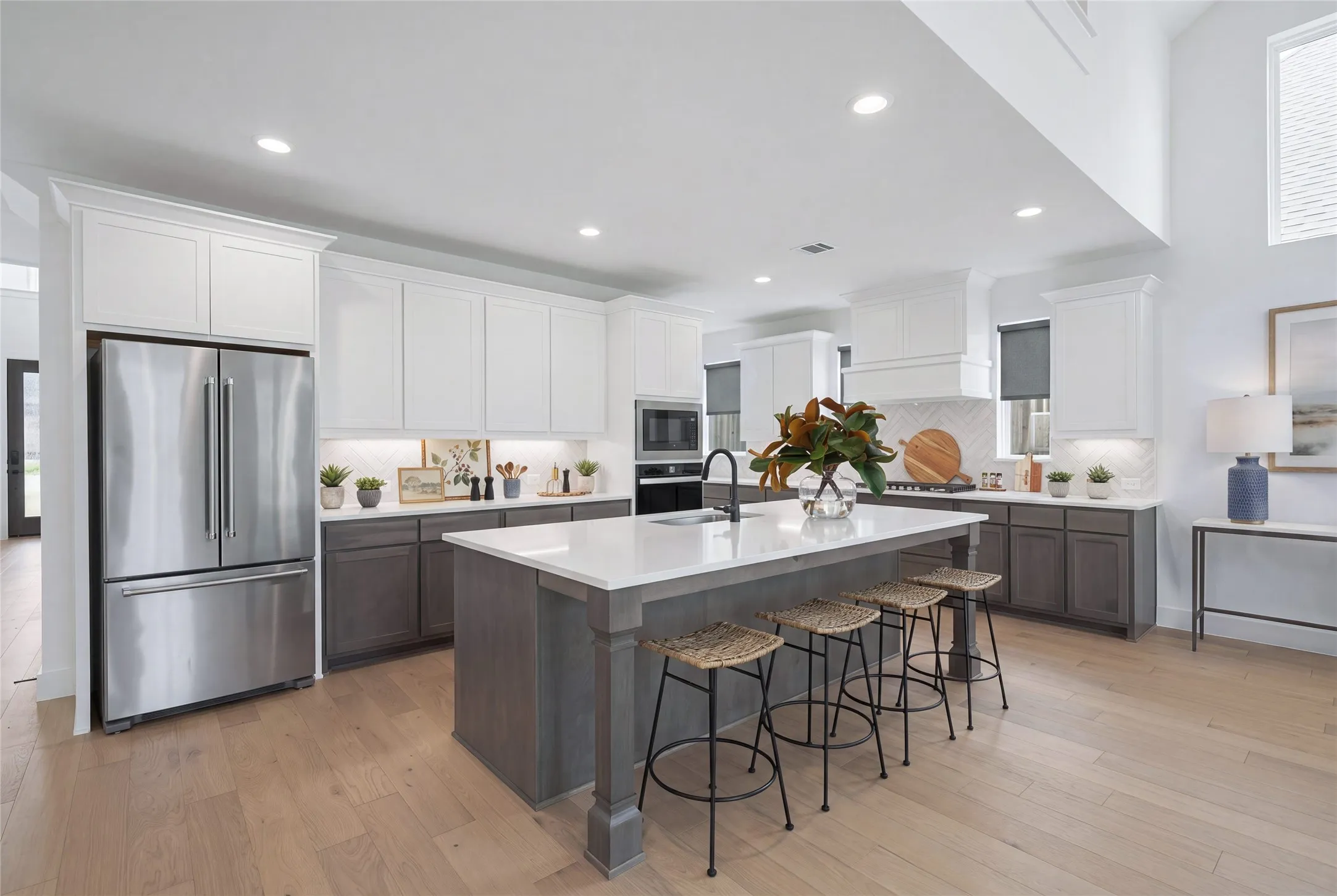 Single Family Residence For Sale in Tarrant County , 7625 Whisterwheel Way, Fort Worth, Texas 76123, 4 Bedroom, 4 Bathroom, 2 Garage spaces, 3,430 Sqft, built in 2026, mls#21368630, Real Estate Agent in Fort Worth, Homes For Sale in Tarrant county, Homes For Sale in Fort Worth, Realtor in Fort Worth Texas, Real Estate Brokerage Independent Realty Texas, Luminita Cordes Realtor