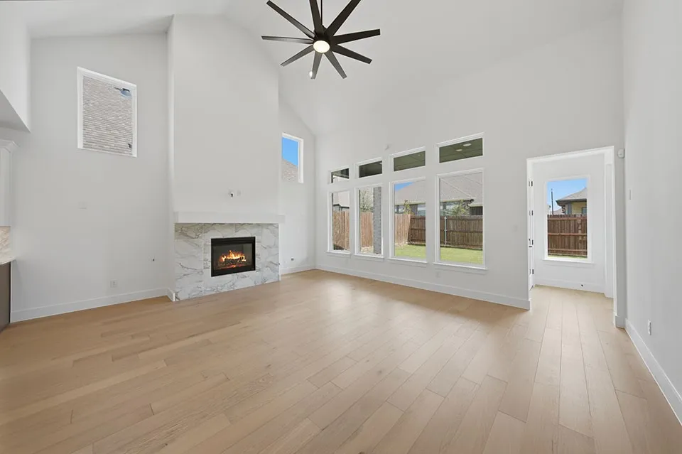 Single Family Residence For Sale in Tarrant County , 7625 Whisterwheel Way, Fort Worth, Texas 76123, 4 Bedroom, 4 Bathroom, 2 Garage spaces, 3,430 Sqft, built in 2026, mls#21368630, Real Estate Agent in Fort Worth, Homes For Sale in Tarrant county, Homes For Sale in Fort Worth, Realtor in Fort Worth Texas, Real Estate Brokerage Independent Realty Texas, Luminita Cordes Realtor