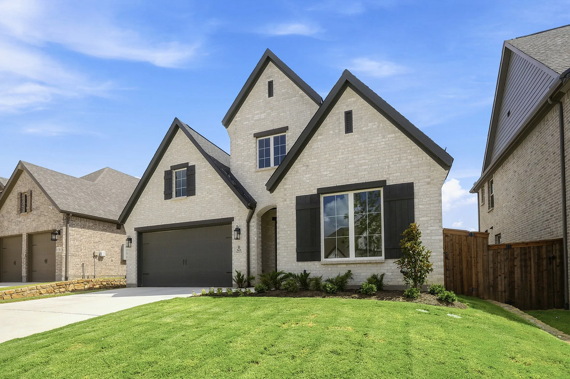 Single Family Residence For Sale in Tarrant County , 7625 Whisterwheel Way, Fort Worth, Texas 76123, 4 Bedroom, 4 Bathroom, 2 Garage spaces, 3,430 Sqft, built in 2026, mls#21368630, Real Estate Agent in Fort Worth, Homes For Sale in Tarrant county, Homes For Sale in Fort Worth, Realtor in Fort Worth Texas, Real Estate Brokerage Independent Realty Texas, Luminita Cordes Realtor