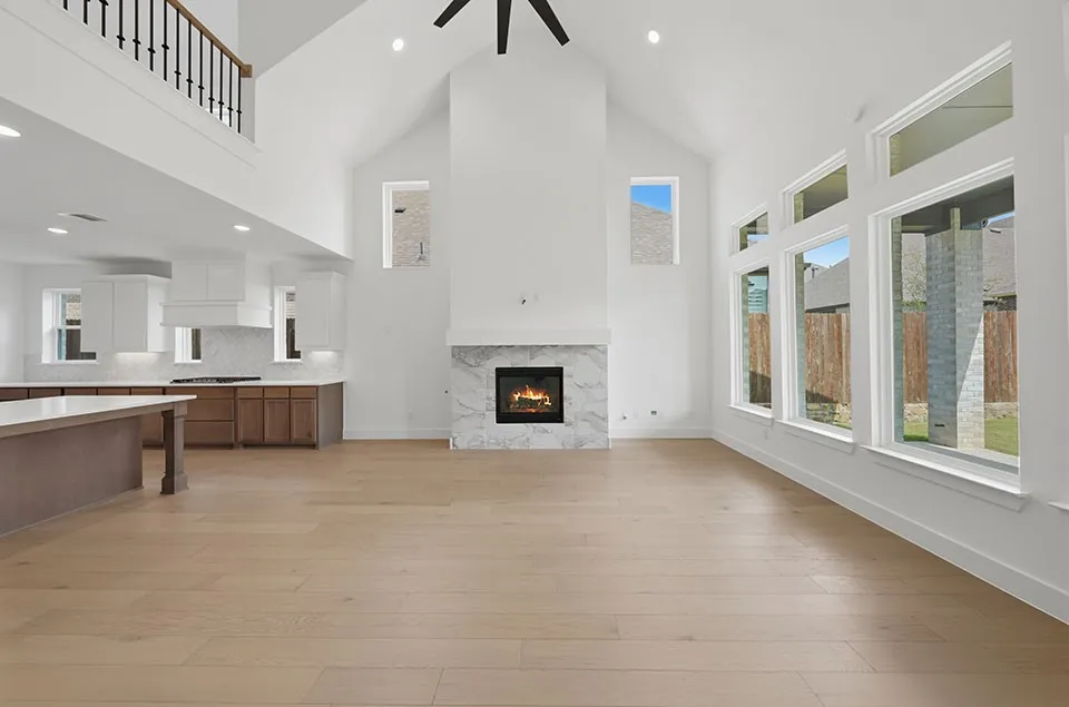 Single Family Residence For Sale in Tarrant County , 7625 Whisterwheel Way, Fort Worth, Texas 76123, 4 Bedroom, 4 Bathroom, 2 Garage spaces, 3,430 Sqft, built in 2026, mls#21368630, Real Estate Agent in Fort Worth, Homes For Sale in Tarrant county, Homes For Sale in Fort Worth, Realtor in Fort Worth Texas, Real Estate Brokerage Independent Realty Texas, Luminita Cordes Realtor