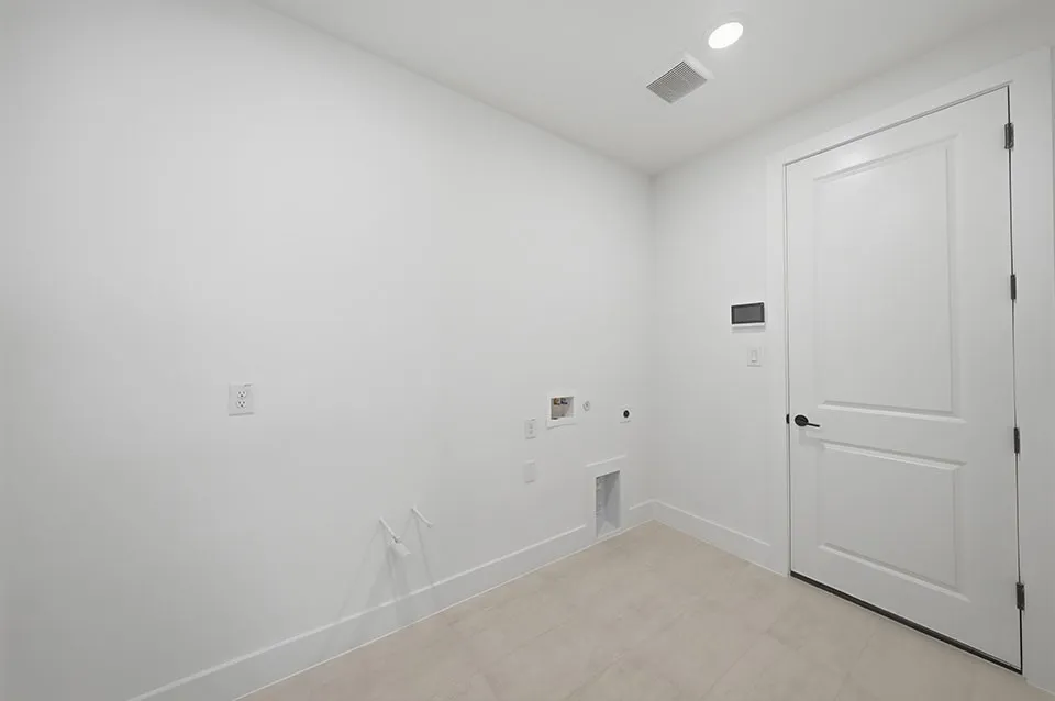 Single Family Residence For Sale in Tarrant County , 7625 Whisterwheel Way, Fort Worth, Texas 76123, 4 Bedroom, 4 Bathroom, 2 Garage spaces, 3,430 Sqft, built in 2026, mls#21368630, Real Estate Agent in Fort Worth, Homes For Sale in Tarrant county, Homes For Sale in Fort Worth, Realtor in Fort Worth Texas, Real Estate Brokerage Independent Realty Texas, Luminita Cordes Realtor