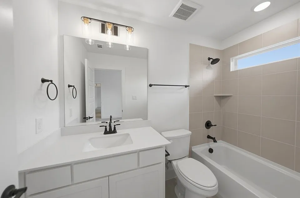 Single Family Residence For Sale in Tarrant County , 7625 Whisterwheel Way, Fort Worth, Texas 76123, 4 Bedroom, 4 Bathroom, 2 Garage spaces, 3,430 Sqft, built in 2026, mls#21368630, Real Estate Agent in Fort Worth, Homes For Sale in Tarrant county, Homes For Sale in Fort Worth, Realtor in Fort Worth Texas, Real Estate Brokerage Independent Realty Texas, Luminita Cordes Realtor