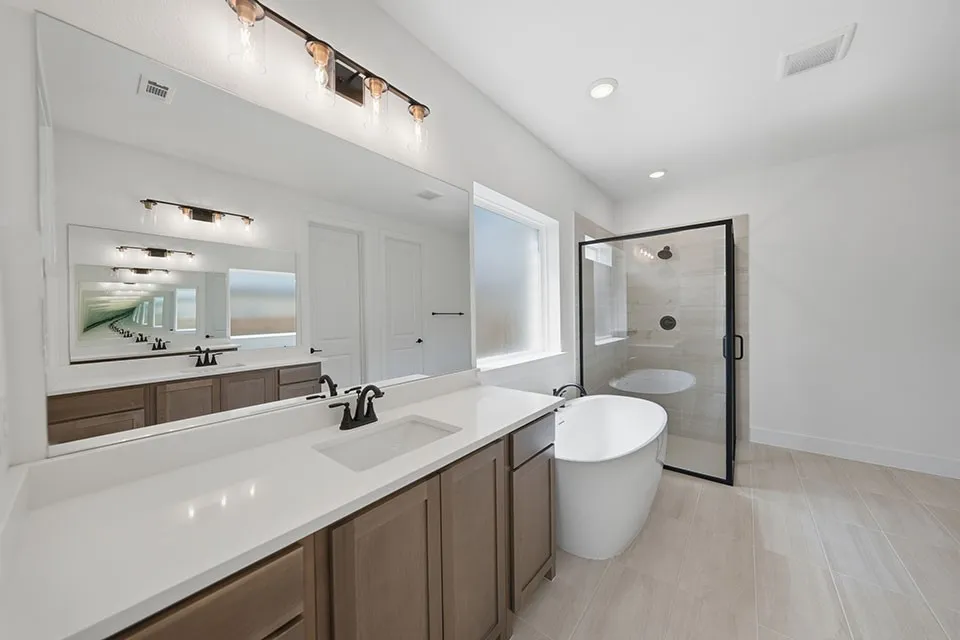 Single Family Residence For Sale in Tarrant County , 7625 Whisterwheel Way, Fort Worth, Texas 76123, 4 Bedroom, 4 Bathroom, 2 Garage spaces, 3,430 Sqft, built in 2026, mls#21368630, Real Estate Agent in Fort Worth, Homes For Sale in Tarrant county, Homes For Sale in Fort Worth, Realtor in Fort Worth Texas, Real Estate Brokerage Independent Realty Texas, Luminita Cordes Realtor