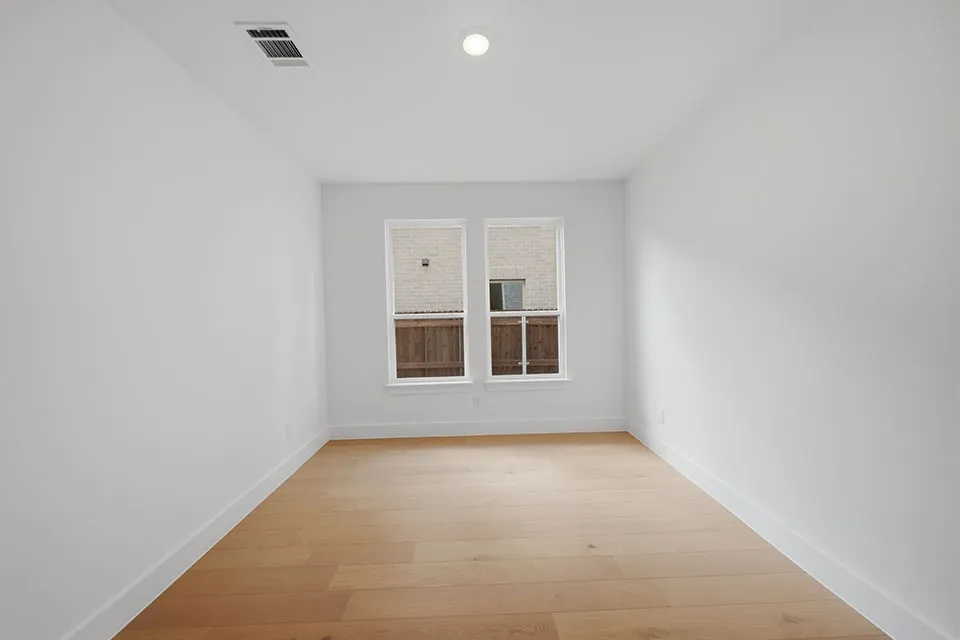Single Family Residence For Sale in Tarrant County , 7625 Whisterwheel Way, Fort Worth, Texas 76123, 4 Bedroom, 4 Bathroom, 2 Garage spaces, 3,430 Sqft, built in 2026, mls#21368630, Real Estate Agent in Fort Worth, Homes For Sale in Tarrant county, Homes For Sale in Fort Worth, Realtor in Fort Worth Texas, Real Estate Brokerage Independent Realty Texas, Luminita Cordes Realtor