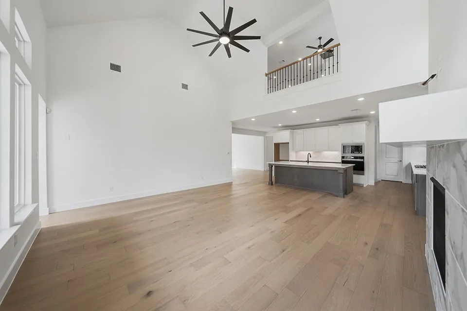 Single Family Residence For Sale in Tarrant County , 7625 Whisterwheel Way, Fort Worth, Texas 76123, 4 Bedroom, 4 Bathroom, 2 Garage spaces, 3,430 Sqft, built in 2026, mls#21368630, Real Estate Agent in Fort Worth, Homes For Sale in Tarrant county, Homes For Sale in Fort Worth, Realtor in Fort Worth Texas, Real Estate Brokerage Independent Realty Texas, Luminita Cordes Realtor