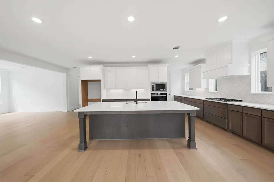 Single Family Residence For Sale in Tarrant County , 7625 Whisterwheel Way, Fort Worth, Texas 76123, 4 Bedroom, 4 Bathroom, 2 Garage spaces, 3,430 Sqft, built in 2026, mls#21368630, Real Estate Agent in Fort Worth, Homes For Sale in Tarrant county, Homes For Sale in Fort Worth, Realtor in Fort Worth Texas, Real Estate Brokerage Independent Realty Texas, Luminita Cordes Realtor
