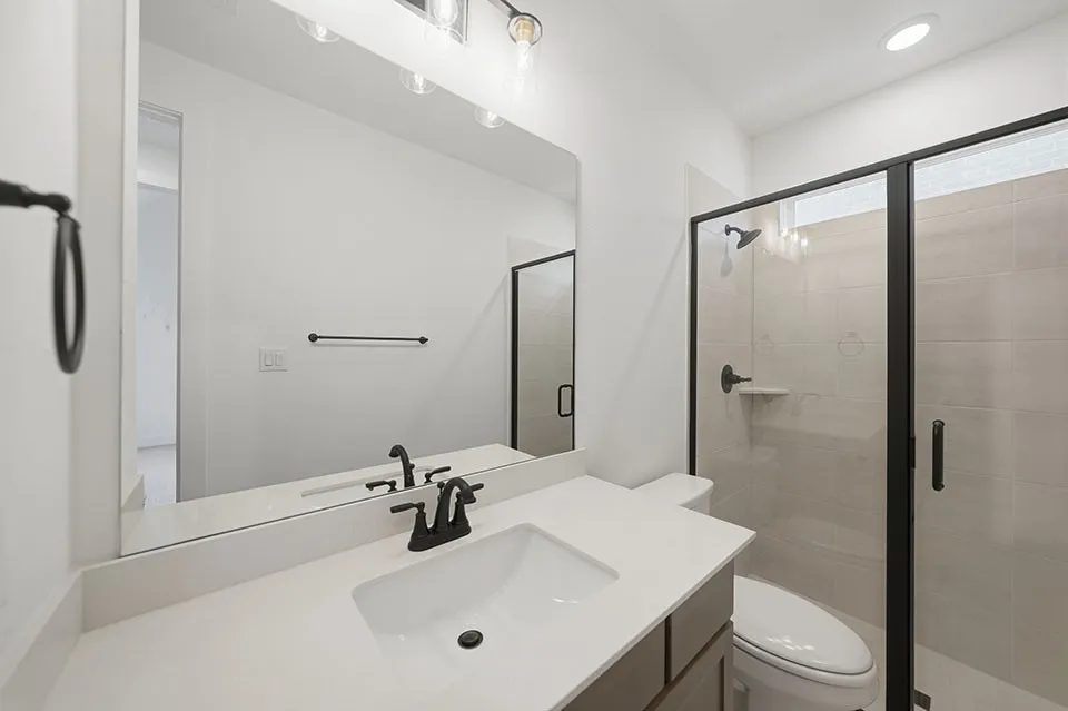 Single Family Residence For Sale in Tarrant County , 7625 Whisterwheel Way, Fort Worth, Texas 76123, 4 Bedroom, 4 Bathroom, 2 Garage spaces, 3,430 Sqft, built in 2026, mls#21368630, Real Estate Agent in Fort Worth, Homes For Sale in Tarrant county, Homes For Sale in Fort Worth, Realtor in Fort Worth Texas, Real Estate Brokerage Independent Realty Texas, Luminita Cordes Realtor