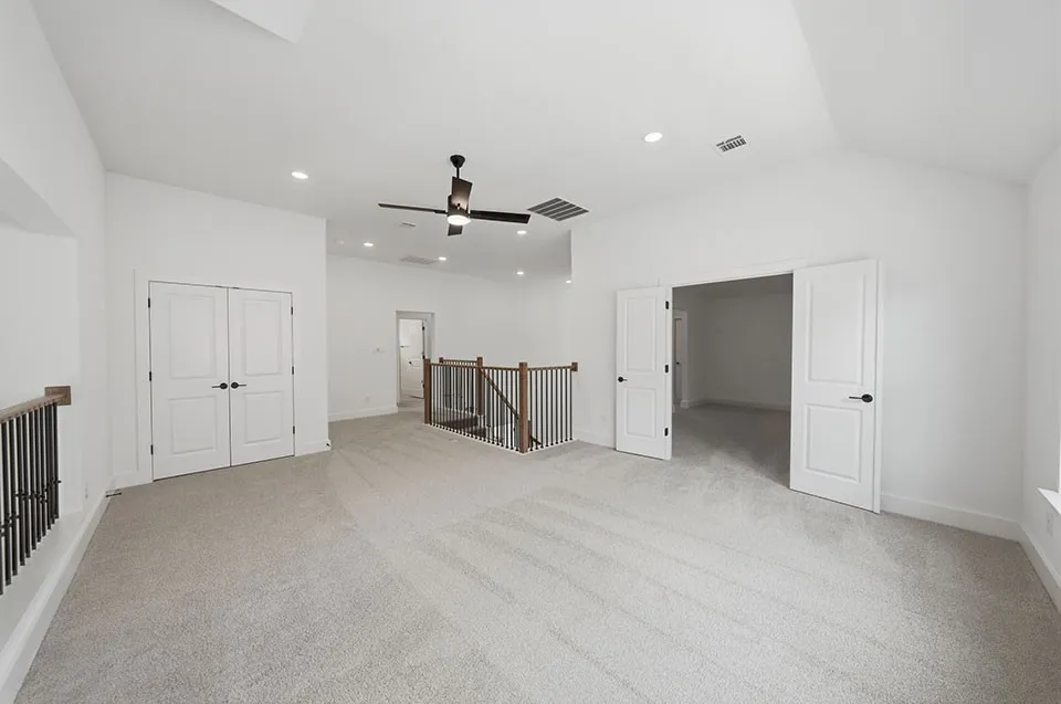 Single Family Residence For Sale in Tarrant County , 7625 Whisterwheel Way, Fort Worth, Texas 76123, 4 Bedroom, 4 Bathroom, 2 Garage spaces, 3,430 Sqft, built in 2026, mls#21368630, Real Estate Agent in Fort Worth, Homes For Sale in Tarrant county, Homes For Sale in Fort Worth, Realtor in Fort Worth Texas, Real Estate Brokerage Independent Realty Texas, Luminita Cordes Realtor