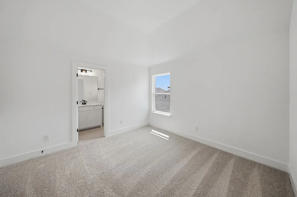 Single Family Residence For Sale in Tarrant County , 7625 Whisterwheel Way, Fort Worth, Texas 76123, 4 Bedroom, 4 Bathroom, 2 Garage spaces, 3,430 Sqft, built in 2026, mls#21368630, Real Estate Agent in Fort Worth, Homes For Sale in Tarrant county, Homes For Sale in Fort Worth, Realtor in Fort Worth Texas, Real Estate Brokerage Independent Realty Texas, Luminita Cordes Realtor