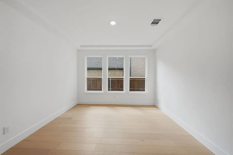 Single Family Residence For Sale in Tarrant County , 7625 Whisterwheel Way, Fort Worth, Texas 76123, 4 Bedroom, 4 Bathroom, 2 Garage spaces, 3,430 Sqft, built in 2026, mls#21368630, Real Estate Agent in Fort Worth, Homes For Sale in Tarrant county, Homes For Sale in Fort Worth, Realtor in Fort Worth Texas, Real Estate Brokerage Independent Realty Texas, Luminita Cordes Realtor