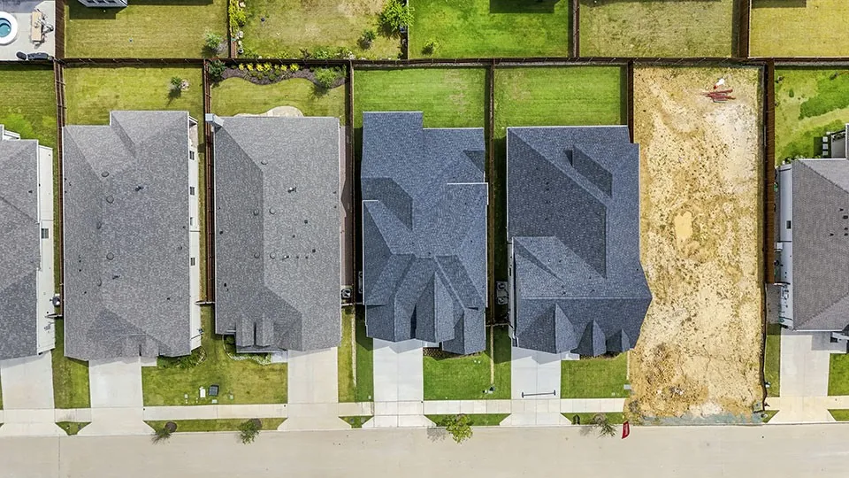 Single Family Residence For Sale in Tarrant County , 7625 Whisterwheel Way, Fort Worth, Texas 76123, 4 Bedroom, 4 Bathroom, 2 Garage spaces, 3,430 Sqft, built in 2026, mls#21368630, Real Estate Agent in Fort Worth, Homes For Sale in Tarrant county, Homes For Sale in Fort Worth, Realtor in Fort Worth Texas, Real Estate Brokerage Independent Realty Texas, Luminita Cordes Realtor