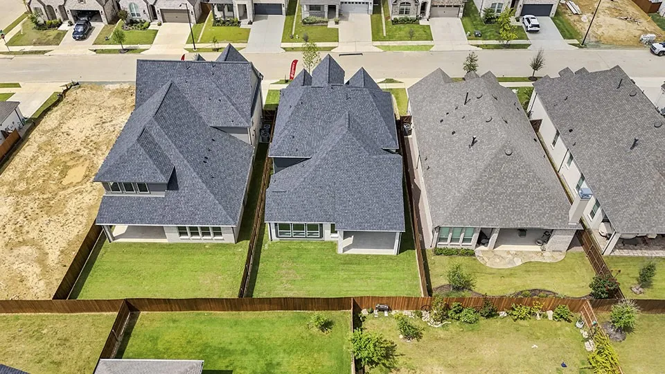 Single Family Residence For Sale in Tarrant County , 7625 Whisterwheel Way, Fort Worth, Texas 76123, 4 Bedroom, 4 Bathroom, 2 Garage spaces, 3,430 Sqft, built in 2026, mls#21368630, Real Estate Agent in Fort Worth, Homes For Sale in Tarrant county, Homes For Sale in Fort Worth, Realtor in Fort Worth Texas, Real Estate Brokerage Independent Realty Texas, Luminita Cordes Realtor