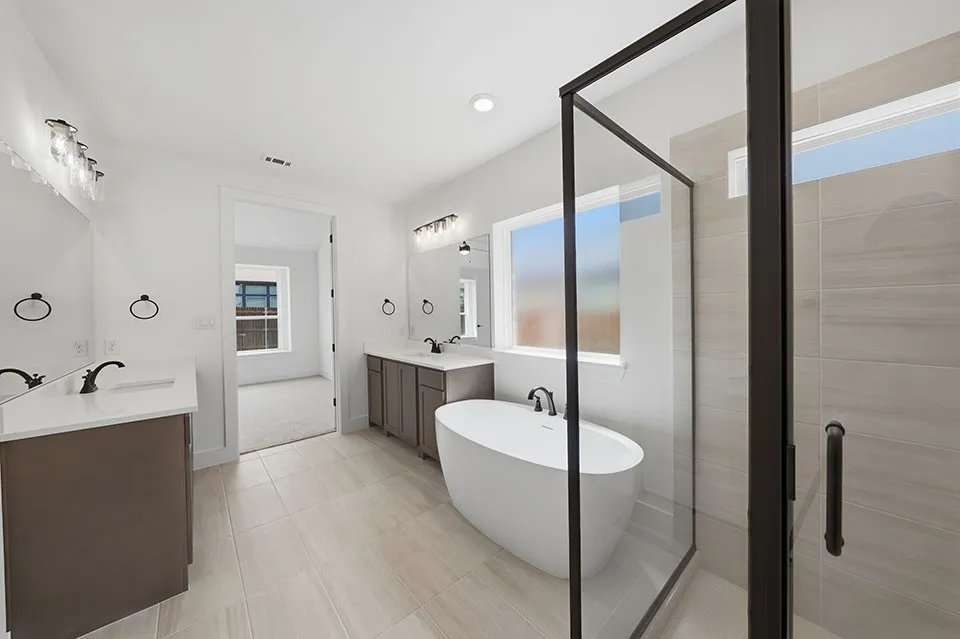 Single Family Residence For Sale in Tarrant County , 7625 Whisterwheel Way, Fort Worth, Texas 76123, 4 Bedroom, 4 Bathroom, 2 Garage spaces, 3,430 Sqft, built in 2026, mls#21368630, Real Estate Agent in Fort Worth, Homes For Sale in Tarrant county, Homes For Sale in Fort Worth, Realtor in Fort Worth Texas, Real Estate Brokerage Independent Realty Texas, Luminita Cordes Realtor