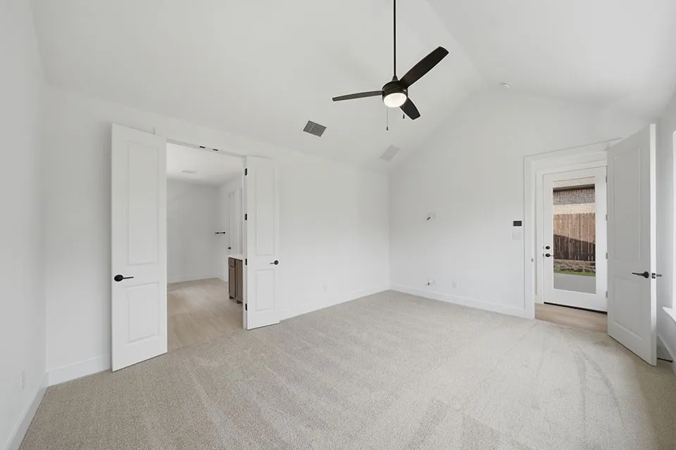 Single Family Residence For Sale in Tarrant County , 7625 Whisterwheel Way, Fort Worth, Texas 76123, 4 Bedroom, 4 Bathroom, 2 Garage spaces, 3,430 Sqft, built in 2026, mls#21368630, Real Estate Agent in Fort Worth, Homes For Sale in Tarrant county, Homes For Sale in Fort Worth, Realtor in Fort Worth Texas, Real Estate Brokerage Independent Realty Texas, Luminita Cordes Realtor