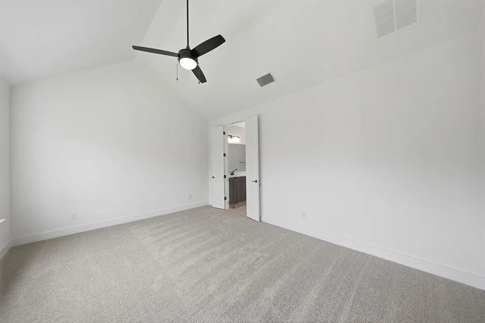 Single Family Residence For Sale in Tarrant County , 7625 Whisterwheel Way, Fort Worth, Texas 76123, 4 Bedroom, 4 Bathroom, 2 Garage spaces, 3,430 Sqft, built in 2026, mls#21368630, Real Estate Agent in Fort Worth, Homes For Sale in Tarrant county, Homes For Sale in Fort Worth, Realtor in Fort Worth Texas, Real Estate Brokerage Independent Realty Texas, Luminita Cordes Realtor