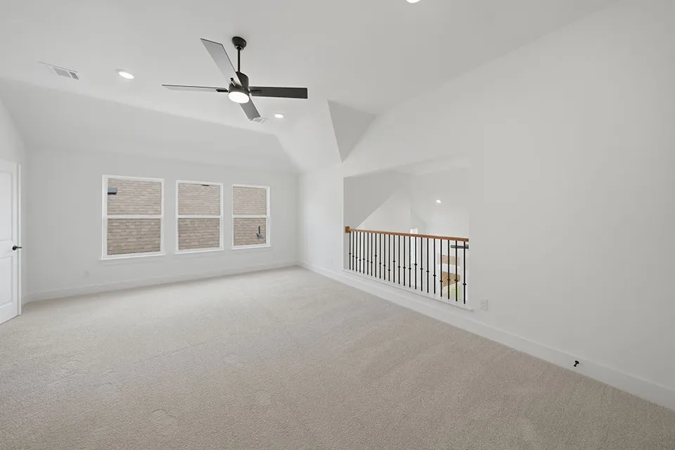 Single Family Residence For Sale in Tarrant County , 7625 Whisterwheel Way, Fort Worth, Texas 76123, 4 Bedroom, 4 Bathroom, 2 Garage spaces, 3,430 Sqft, built in 2026, mls#21368630, Real Estate Agent in Fort Worth, Homes For Sale in Tarrant county, Homes For Sale in Fort Worth, Realtor in Fort Worth Texas, Real Estate Brokerage Independent Realty Texas, Luminita Cordes Realtor