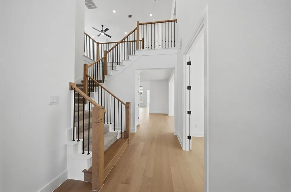 Single Family Residence For Sale in Tarrant County , 7625 Whisterwheel Way, Fort Worth, Texas 76123, 4 Bedroom, 4 Bathroom, 2 Garage spaces, 3,430 Sqft, built in 2026, mls#21368630, Real Estate Agent in Fort Worth, Homes For Sale in Tarrant county, Homes For Sale in Fort Worth, Realtor in Fort Worth Texas, Real Estate Brokerage Independent Realty Texas, Luminita Cordes Realtor
