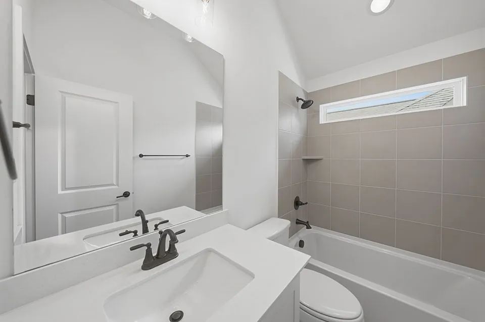 Single Family Residence For Sale in Tarrant County , 7625 Whisterwheel Way, Fort Worth, Texas 76123, 4 Bedroom, 4 Bathroom, 2 Garage spaces, 3,430 Sqft, built in 2026, mls#21368630, Real Estate Agent in Fort Worth, Homes For Sale in Tarrant county, Homes For Sale in Fort Worth, Realtor in Fort Worth Texas, Real Estate Brokerage Independent Realty Texas, Luminita Cordes Realtor