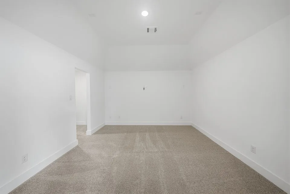 Single Family Residence For Sale in Tarrant County , 7625 Whisterwheel Way, Fort Worth, Texas 76123, 4 Bedroom, 4 Bathroom, 2 Garage spaces, 3,430 Sqft, built in 2026, mls#21368630, Real Estate Agent in Fort Worth, Homes For Sale in Tarrant county, Homes For Sale in Fort Worth, Realtor in Fort Worth Texas, Real Estate Brokerage Independent Realty Texas, Luminita Cordes Realtor