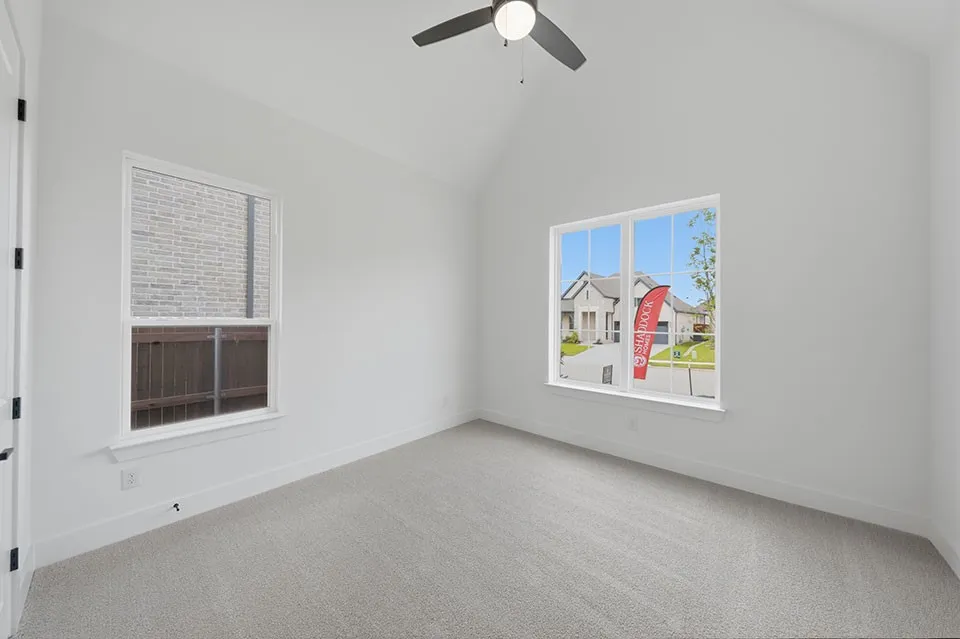Single Family Residence For Sale in Tarrant County , 7625 Whisterwheel Way, Fort Worth, Texas 76123, 4 Bedroom, 4 Bathroom, 2 Garage spaces, 3,430 Sqft, built in 2026, mls#21368630, Real Estate Agent in Fort Worth, Homes For Sale in Tarrant county, Homes For Sale in Fort Worth, Realtor in Fort Worth Texas, Real Estate Brokerage Independent Realty Texas, Luminita Cordes Realtor