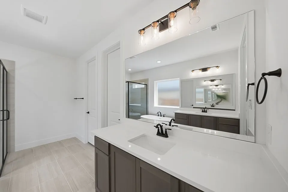 Single Family Residence For Sale in Tarrant County , 7625 Whisterwheel Way, Fort Worth, Texas 76123, 4 Bedroom, 4 Bathroom, 2 Garage spaces, 3,430 Sqft, built in 2026, mls#21368630, Real Estate Agent in Fort Worth, Homes For Sale in Tarrant county, Homes For Sale in Fort Worth, Realtor in Fort Worth Texas, Real Estate Brokerage Independent Realty Texas, Luminita Cordes Realtor