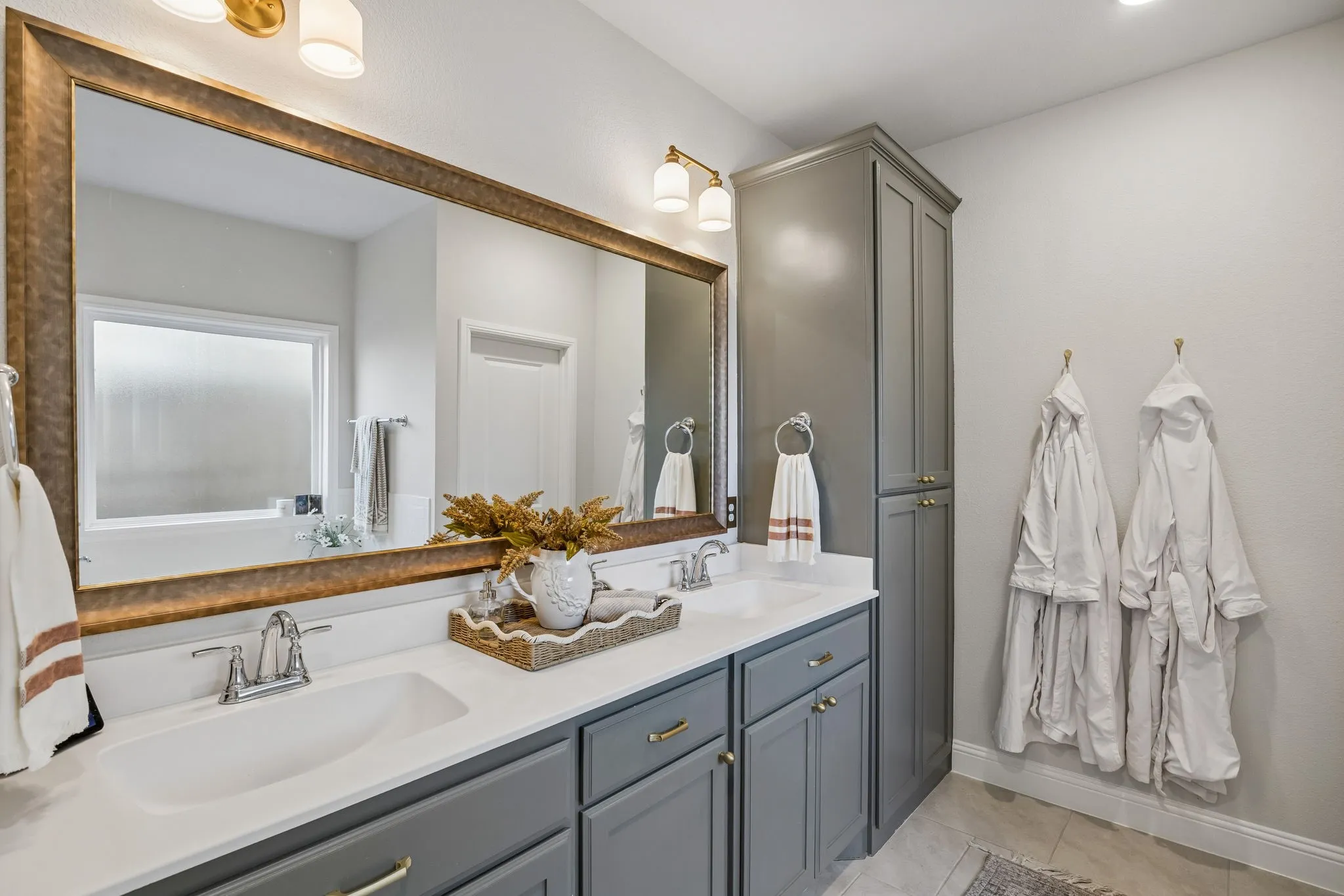 Single Family Residence For Sale in Johnson County , 8228 Cheetah Path, Godley, Texas 76044, 3 Bedroom, 2 Bathroom, 2 Garage spaces, 2,139 Sqft, built in 2022, mls#21362167, Real Estate Agent in Godley, Homes For Sale in Johnson county, Homes For Sale in Godley, Realtor in Godley Texas, Real Estate Brokerage Independent Realty Texas, Luminita Cordes Realtor