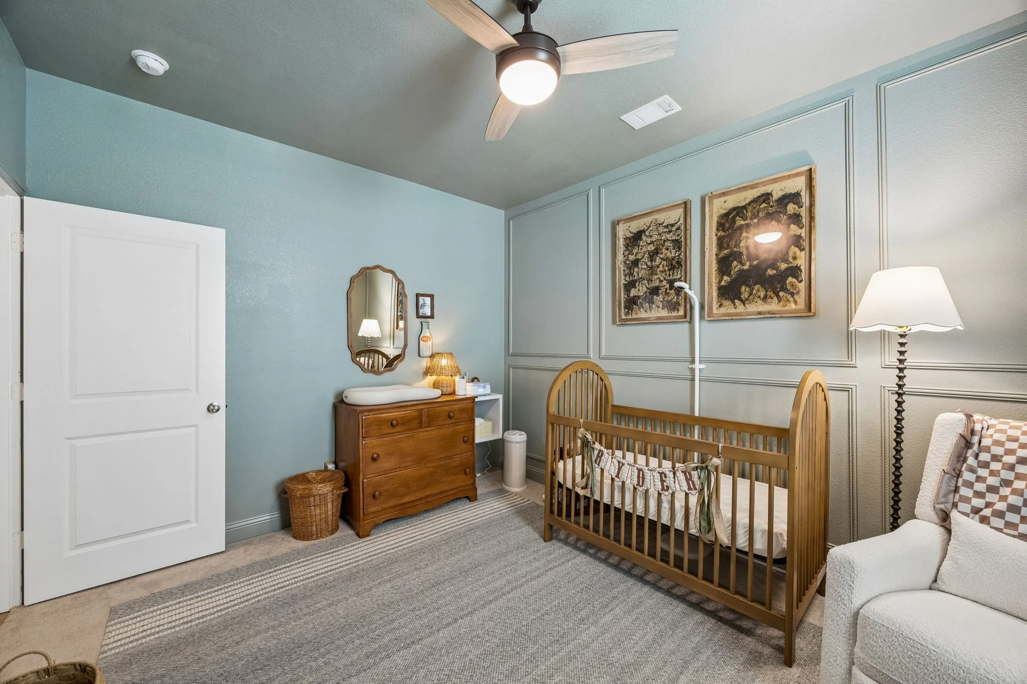 Single Family Residence For Sale in Johnson County , 8228 Cheetah Path, Godley, Texas 76044, 3 Bedroom, 2 Bathroom, 2 Garage spaces, 2,139 Sqft, built in 2022, mls#21362167, Real Estate Agent in Godley, Homes For Sale in Johnson county, Homes For Sale in Godley, Realtor in Godley Texas, Real Estate Brokerage Independent Realty Texas, Luminita Cordes Realtor